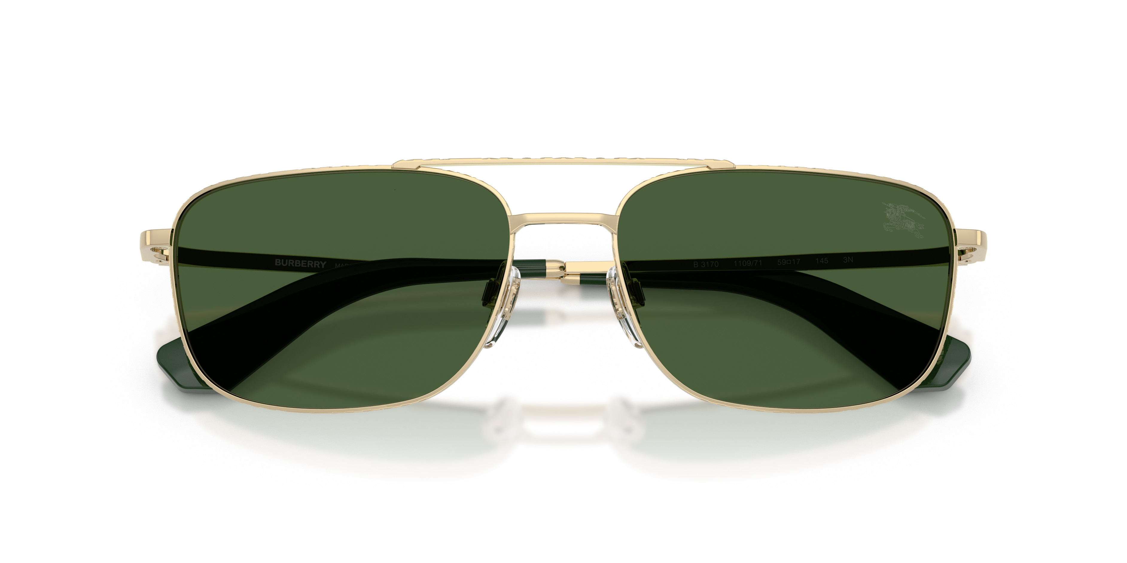 Burberry BE3170 110971 59
