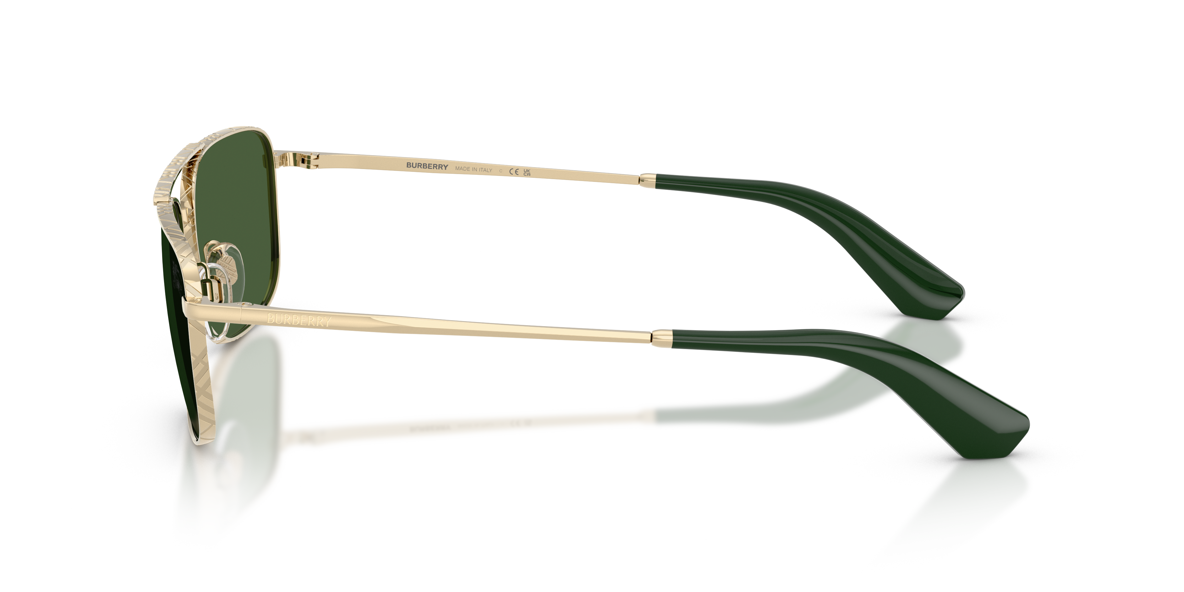 Burberry BE3170 110971 59