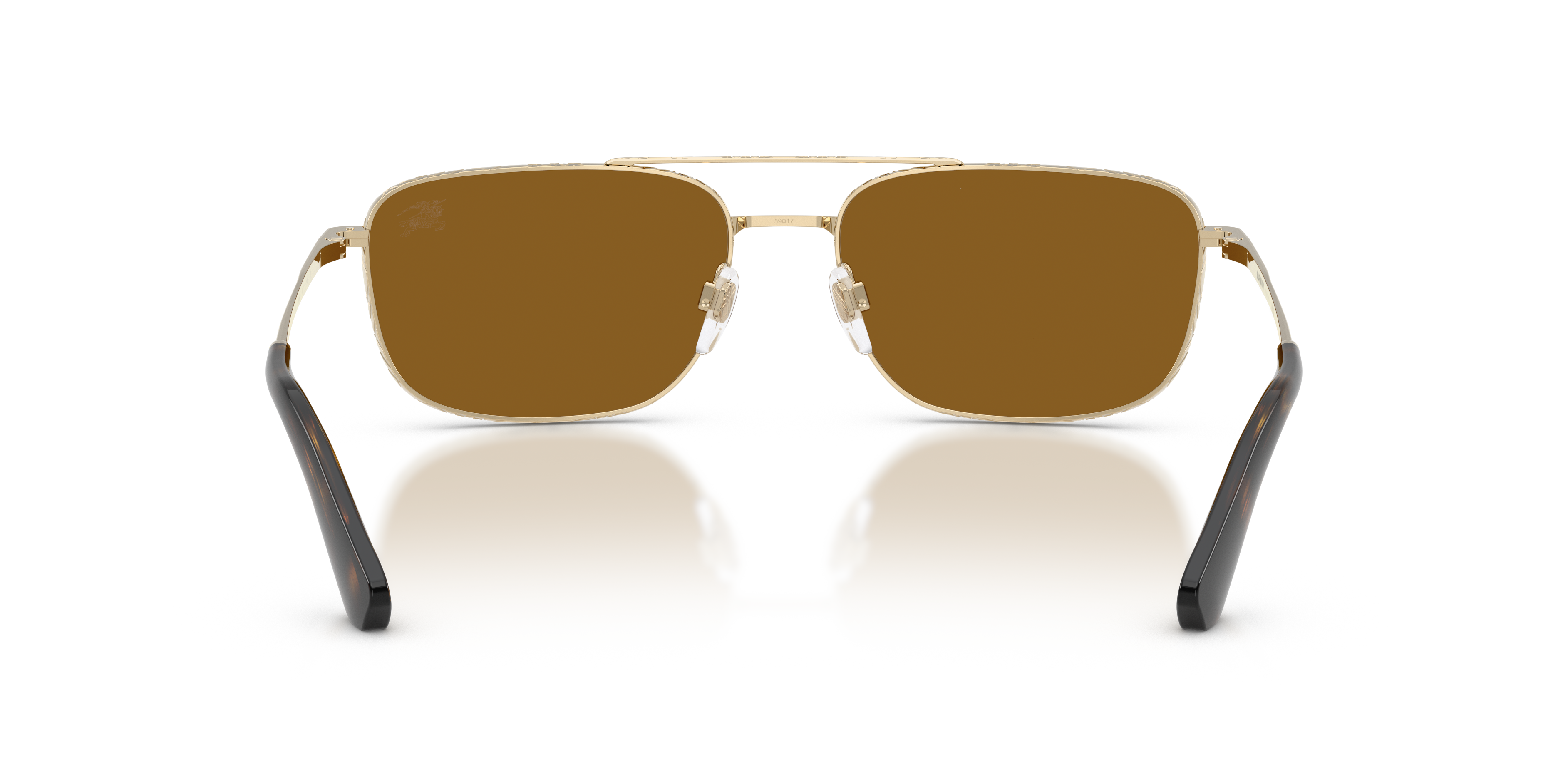 Burberry BE3170 110983 59