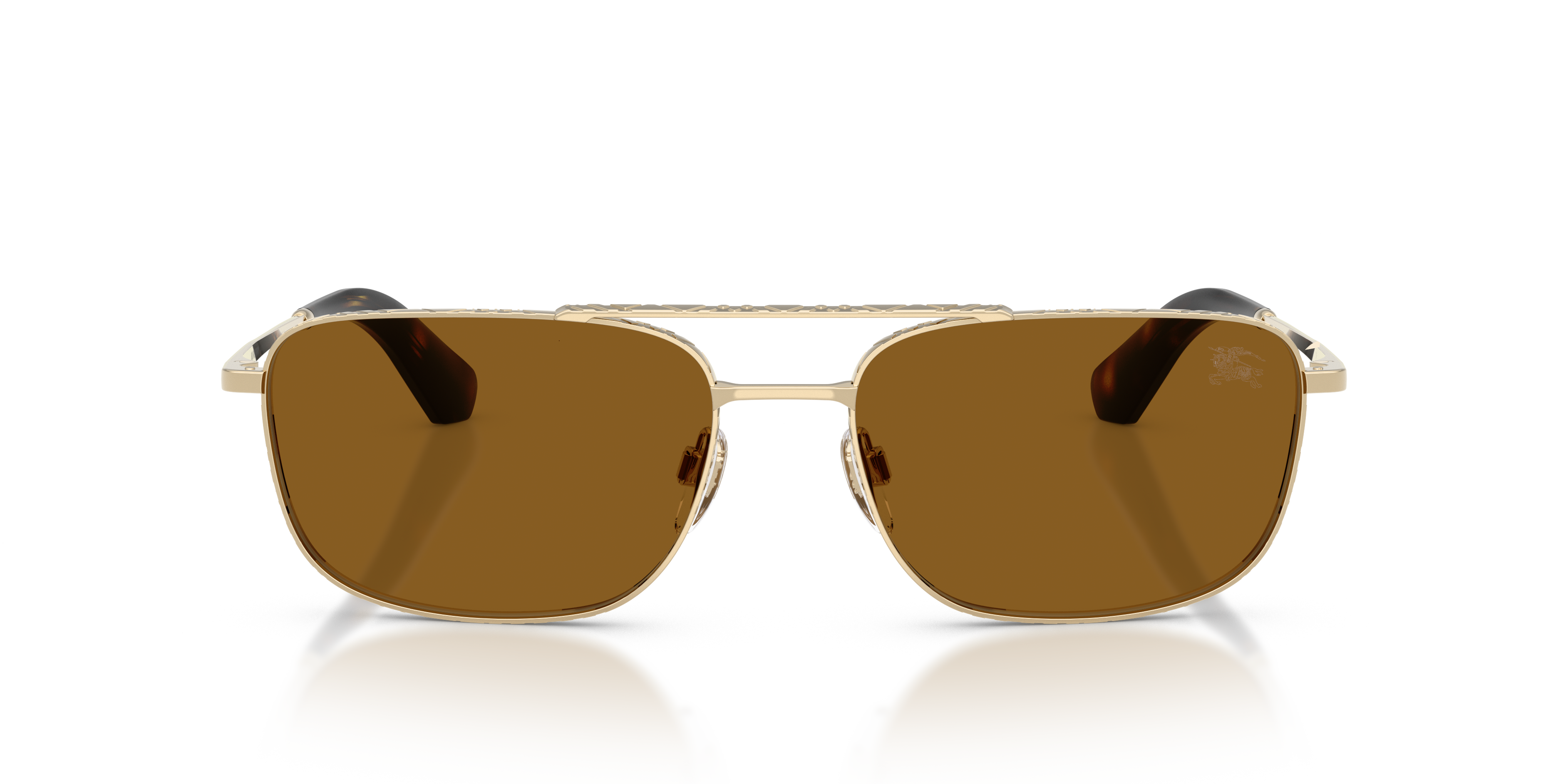 Burberry BE3170 110983 59