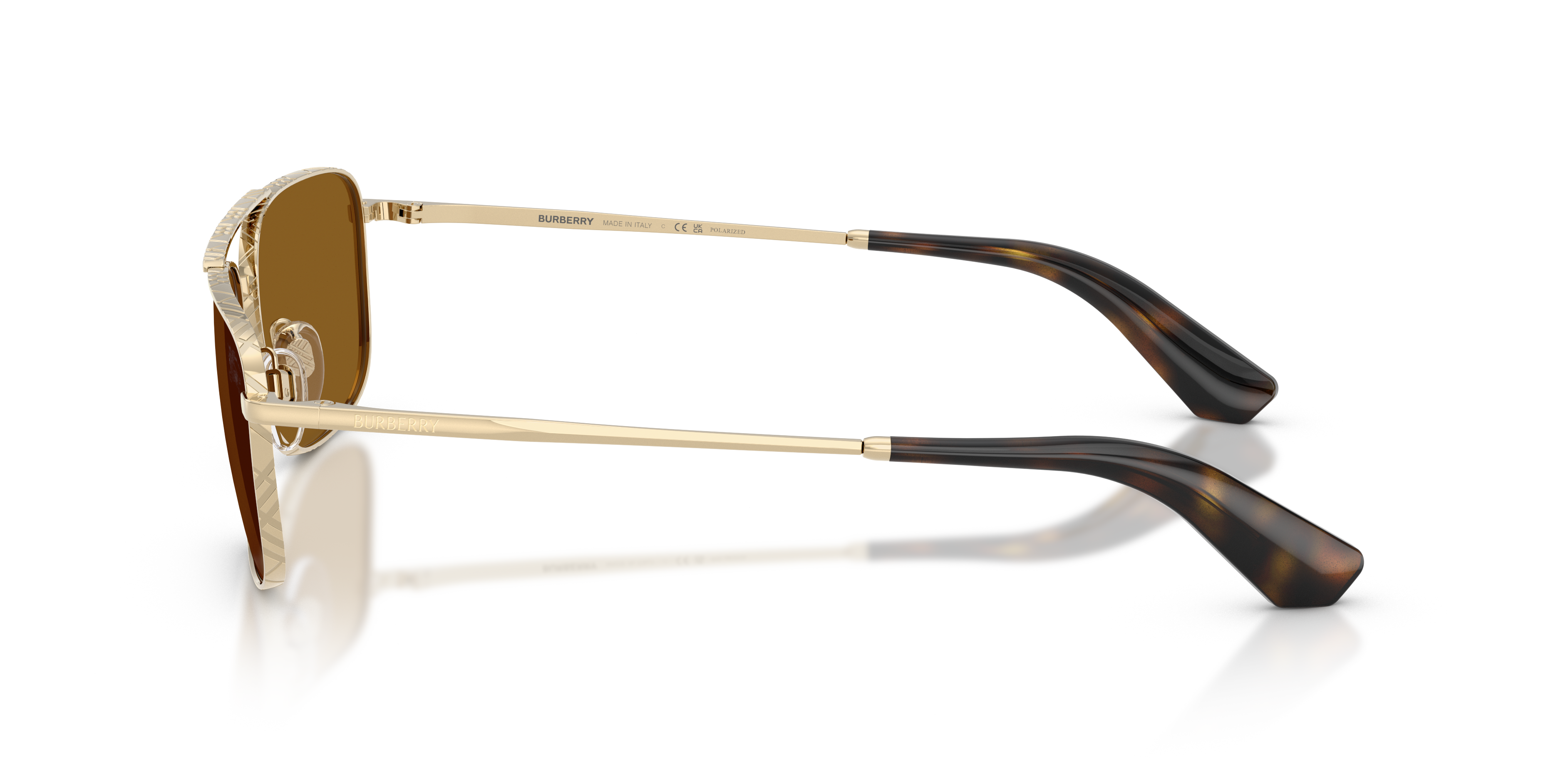 Burberry BE3170 110983 59