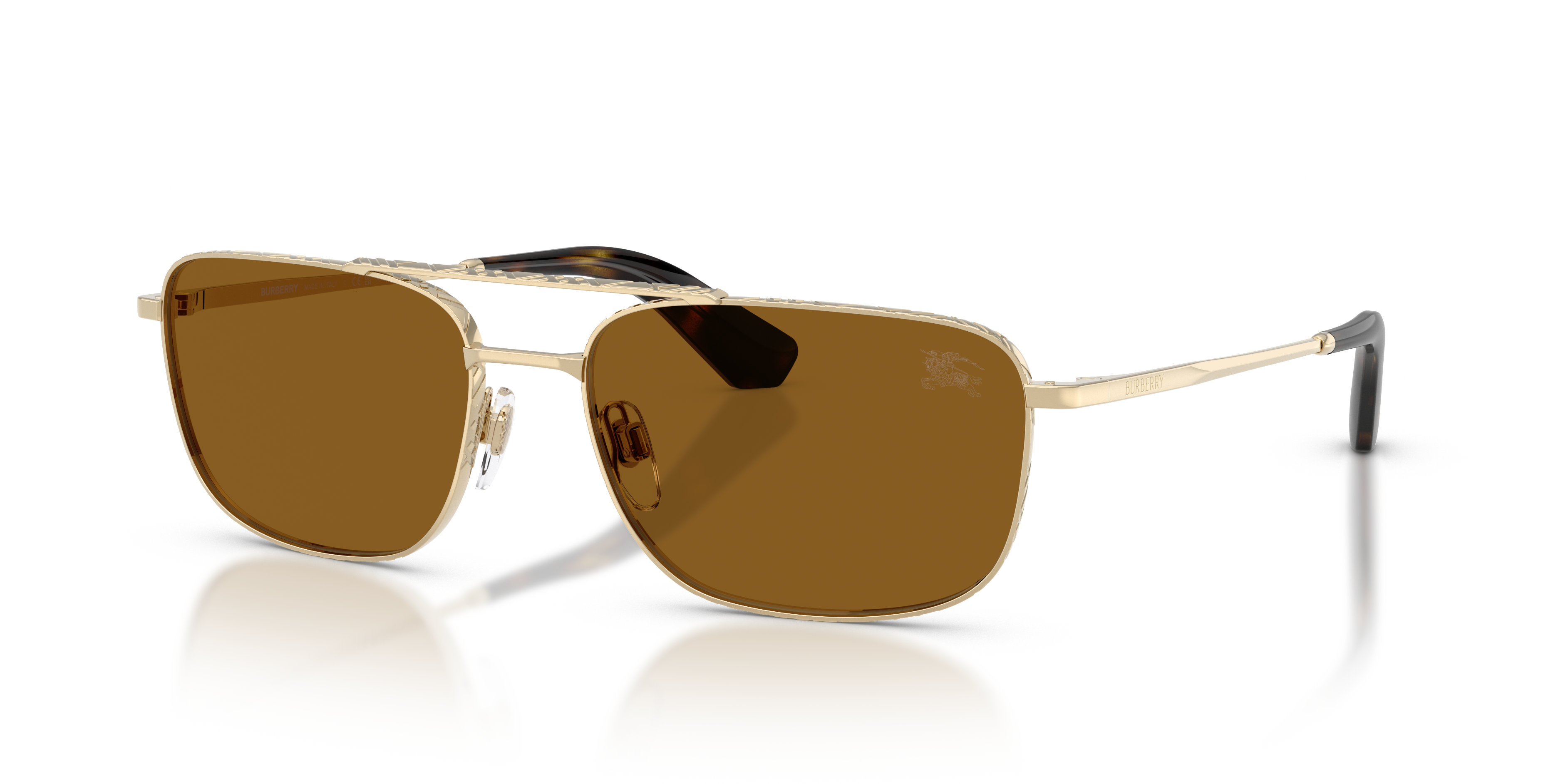 Burberry BE3170 110983 59