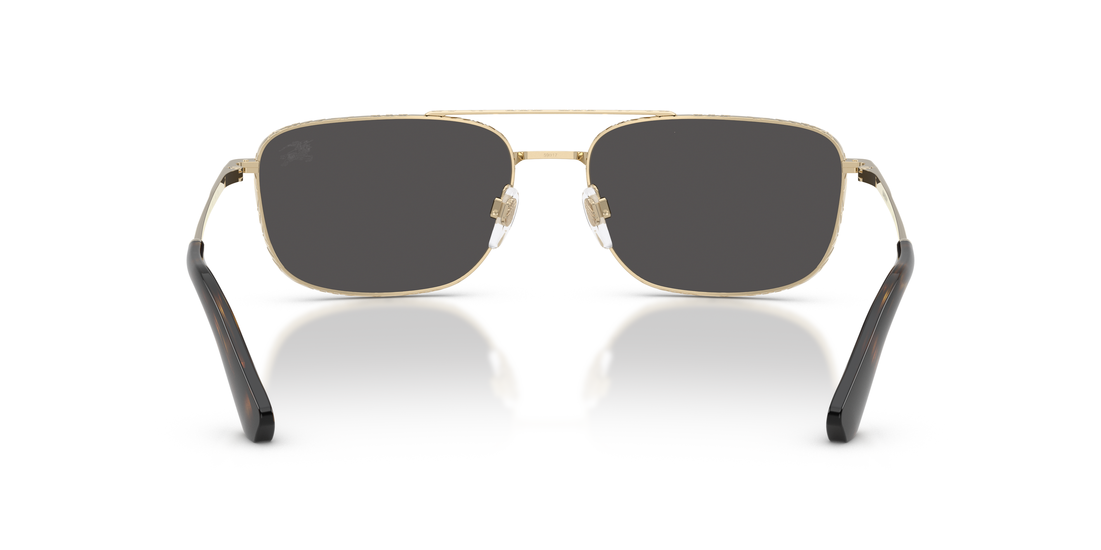 Burberry BE3170 110987 59