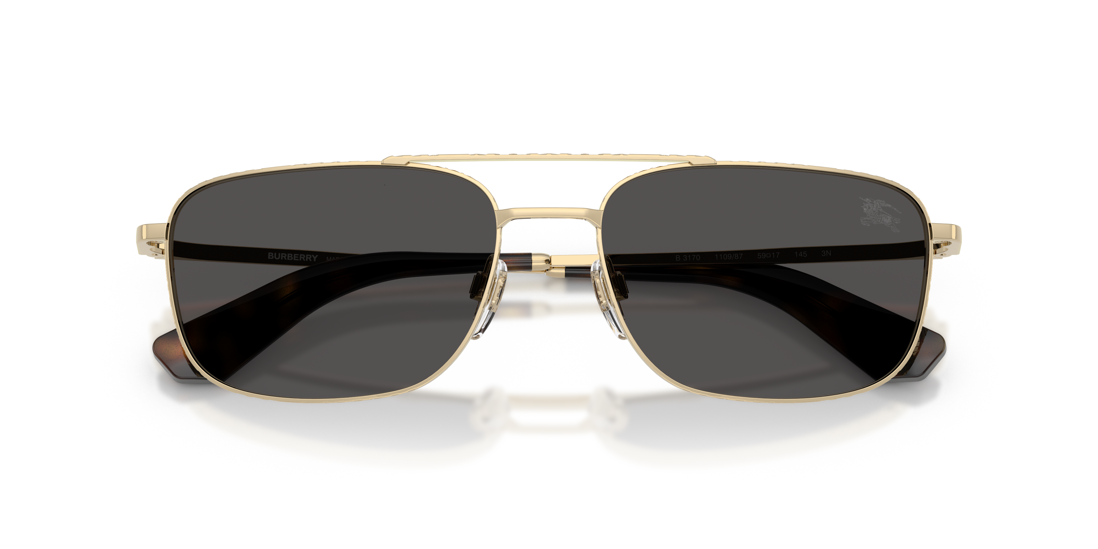 Burberry BE3170 110987 59