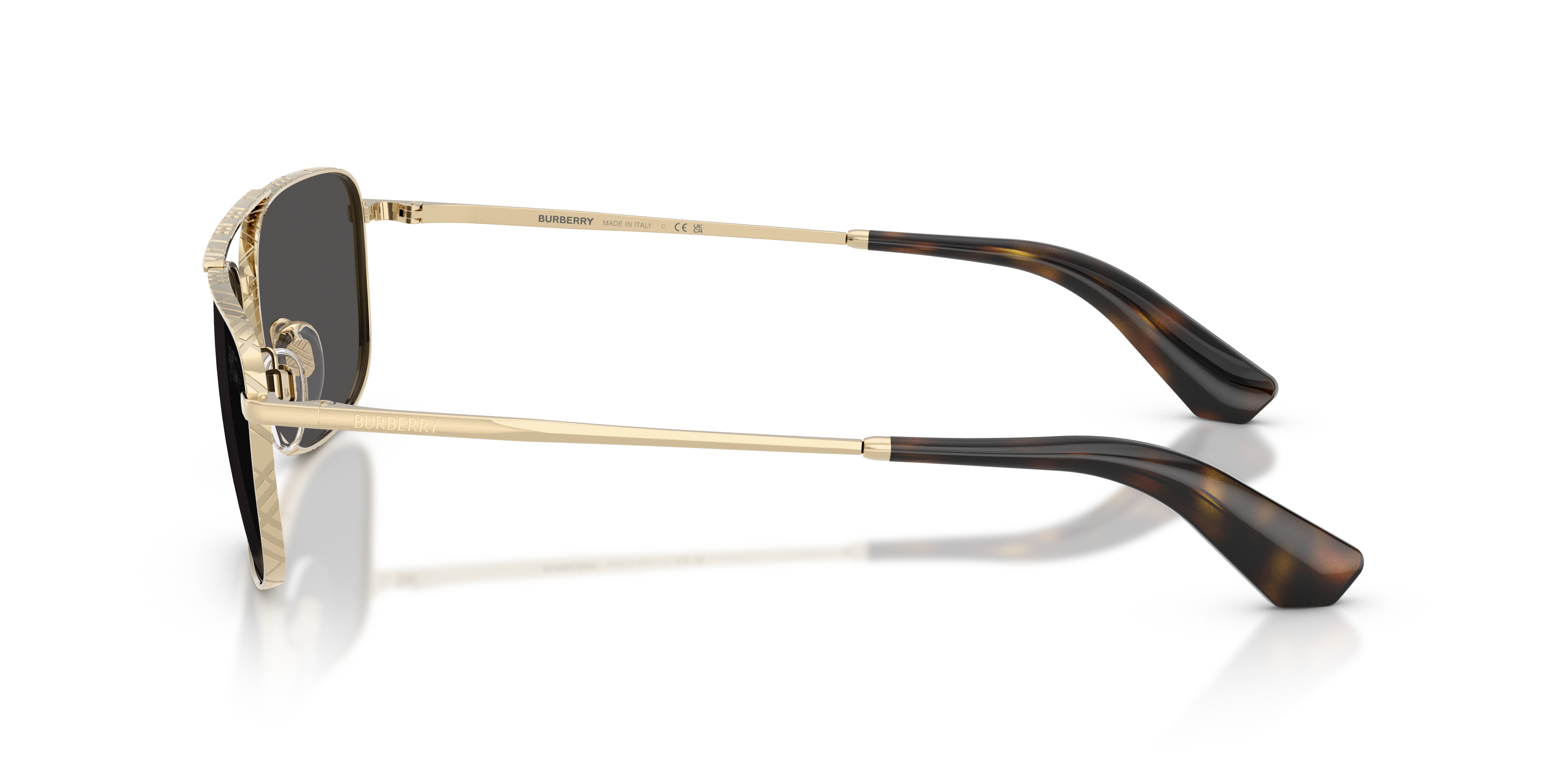 Burberry BE3170 110987 59