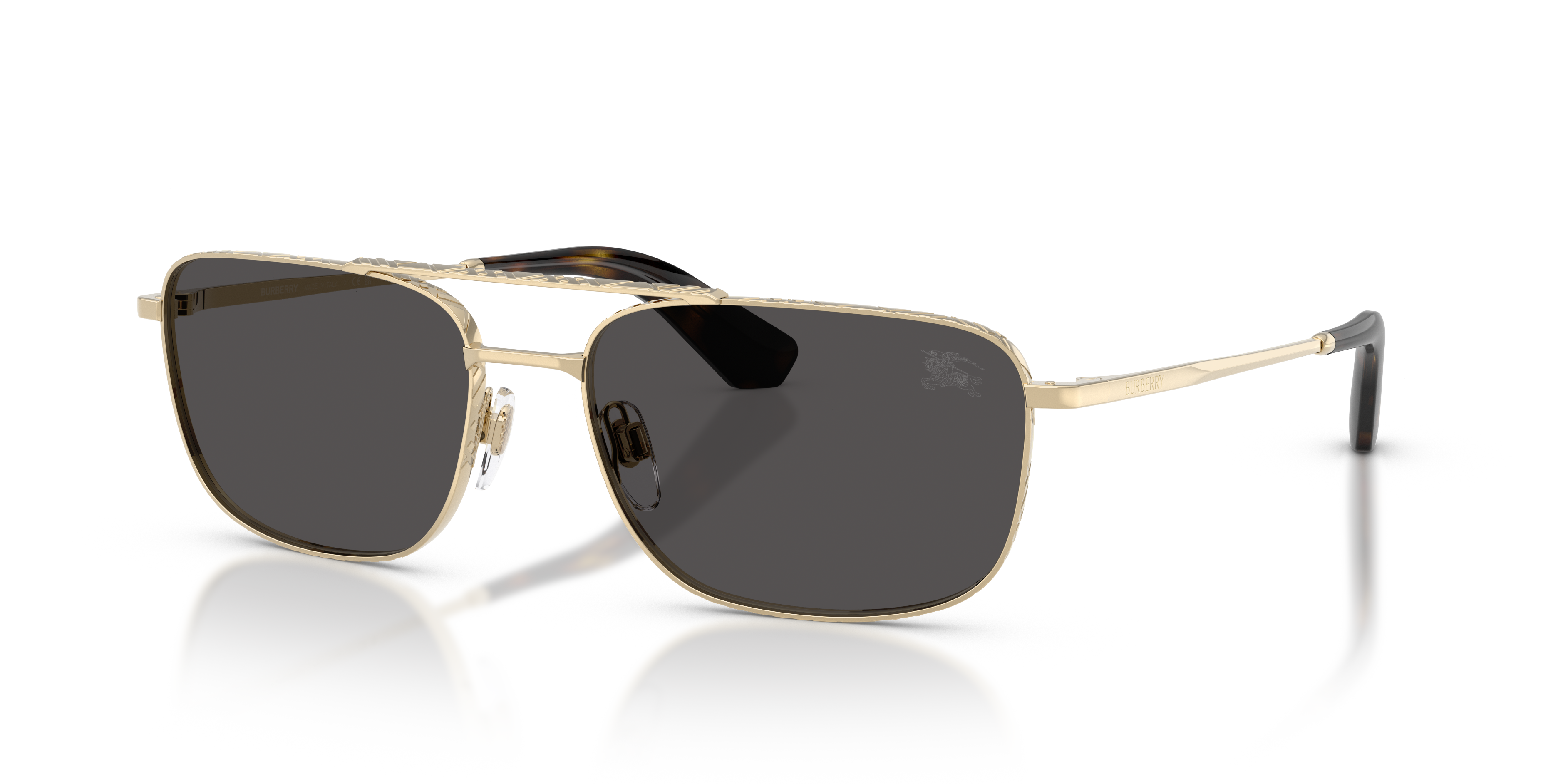 Burberry BE3170 110987 59