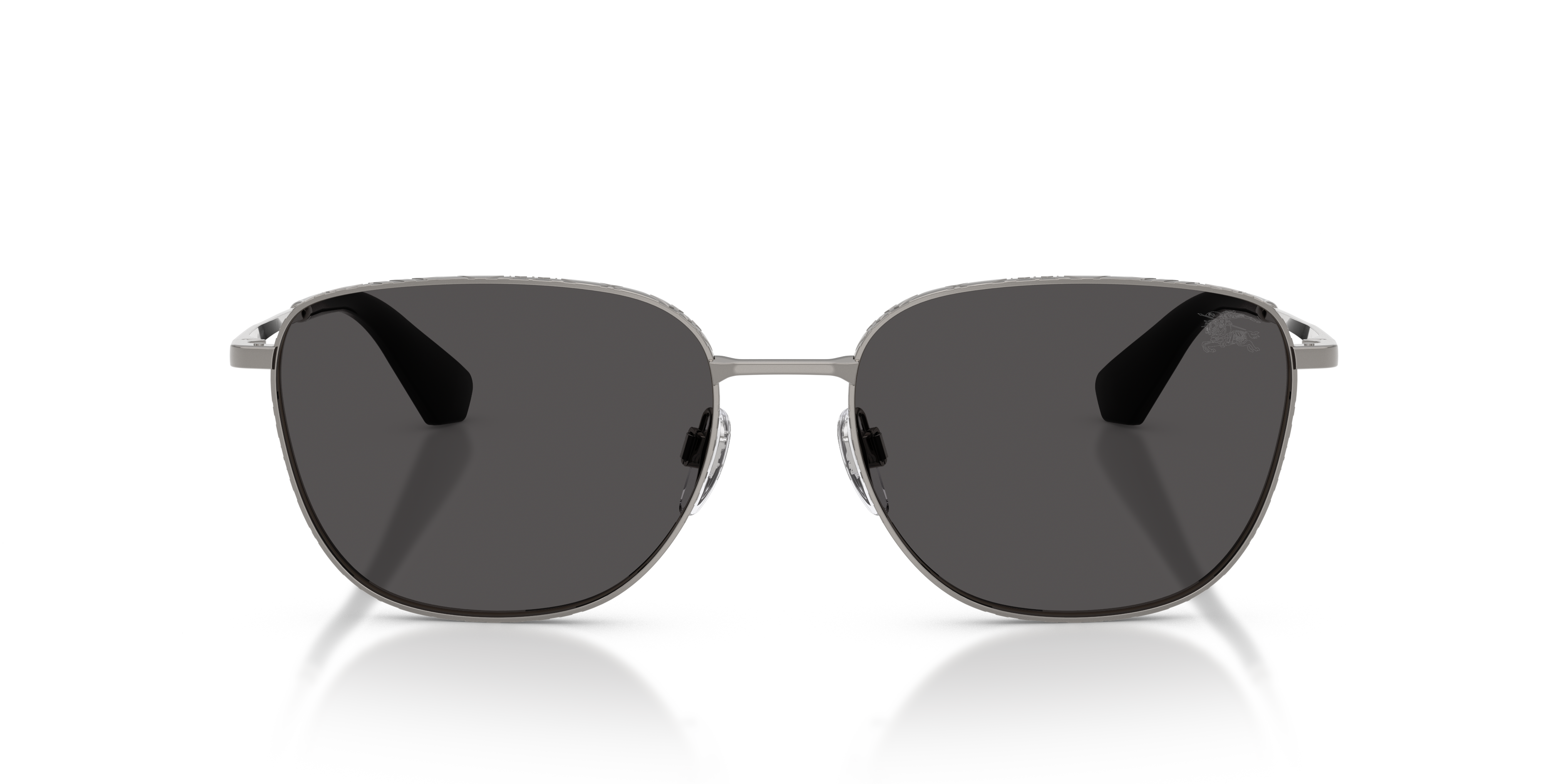 Burberry BE3171 100387 57