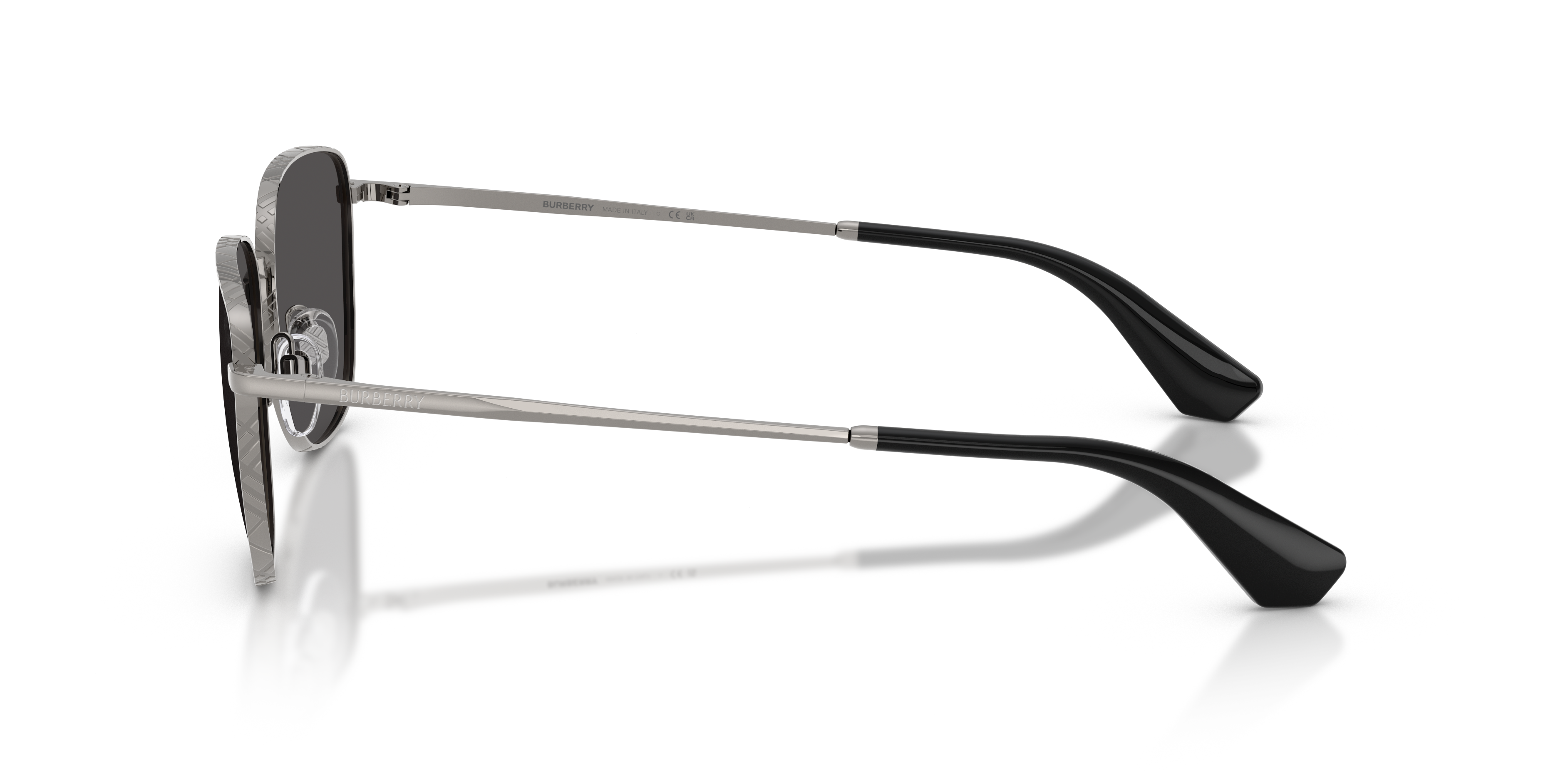 Burberry BE3171 100387 57