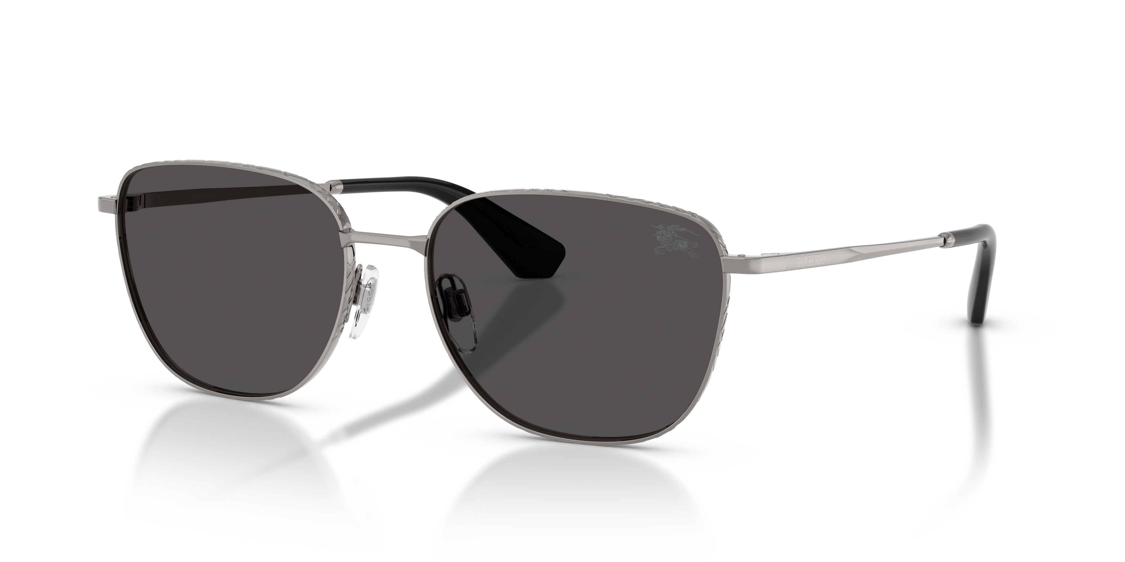 Burberry BE3171 100387 57