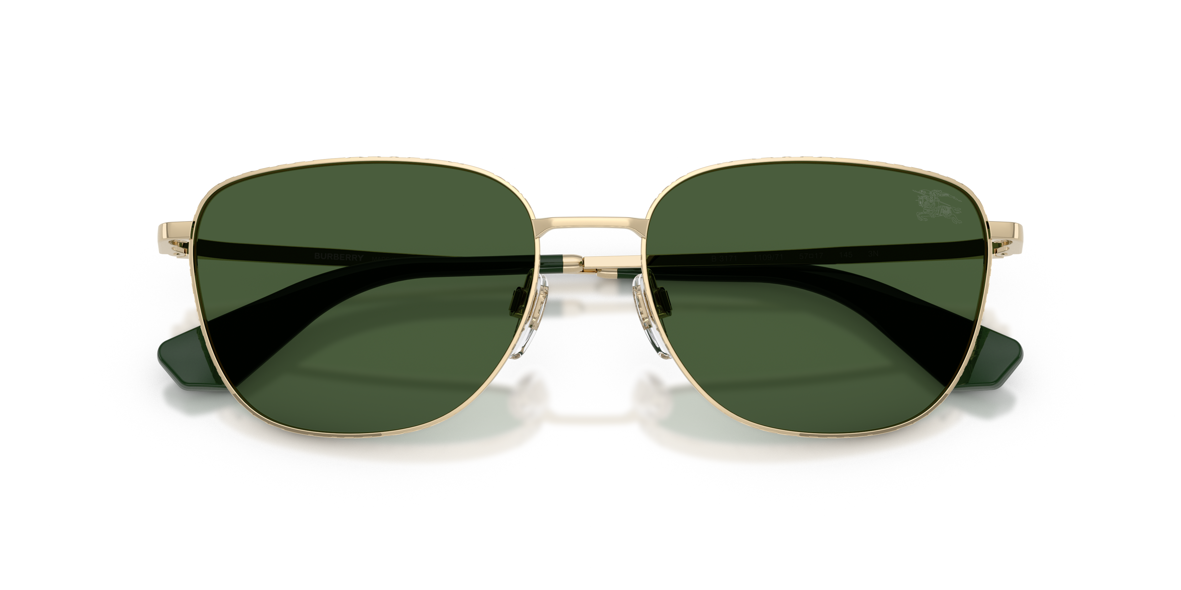 Burberry BE3171 110971 57