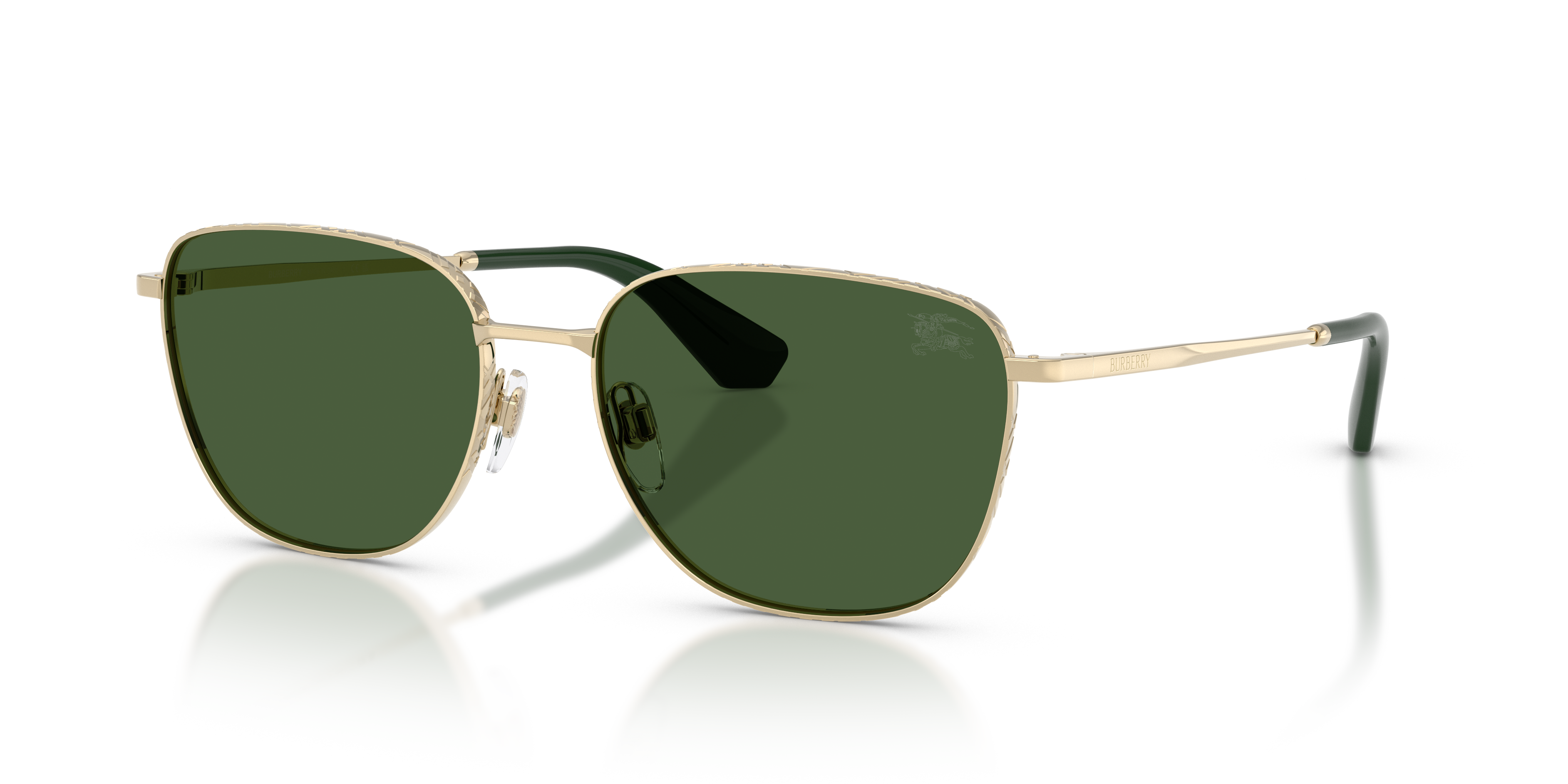 Burberry BE3171 110971 57