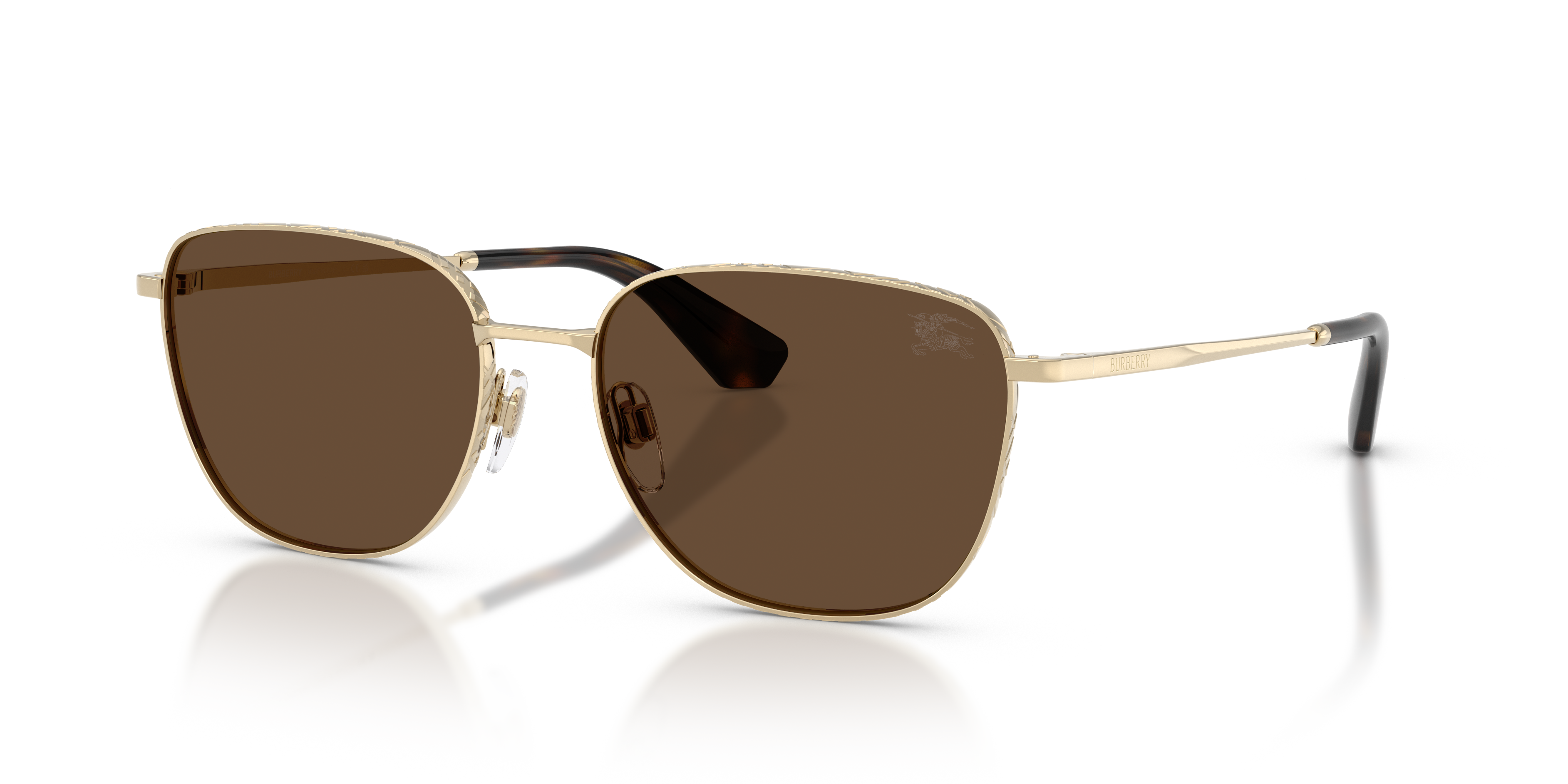 Burberry BE3171 110973 57