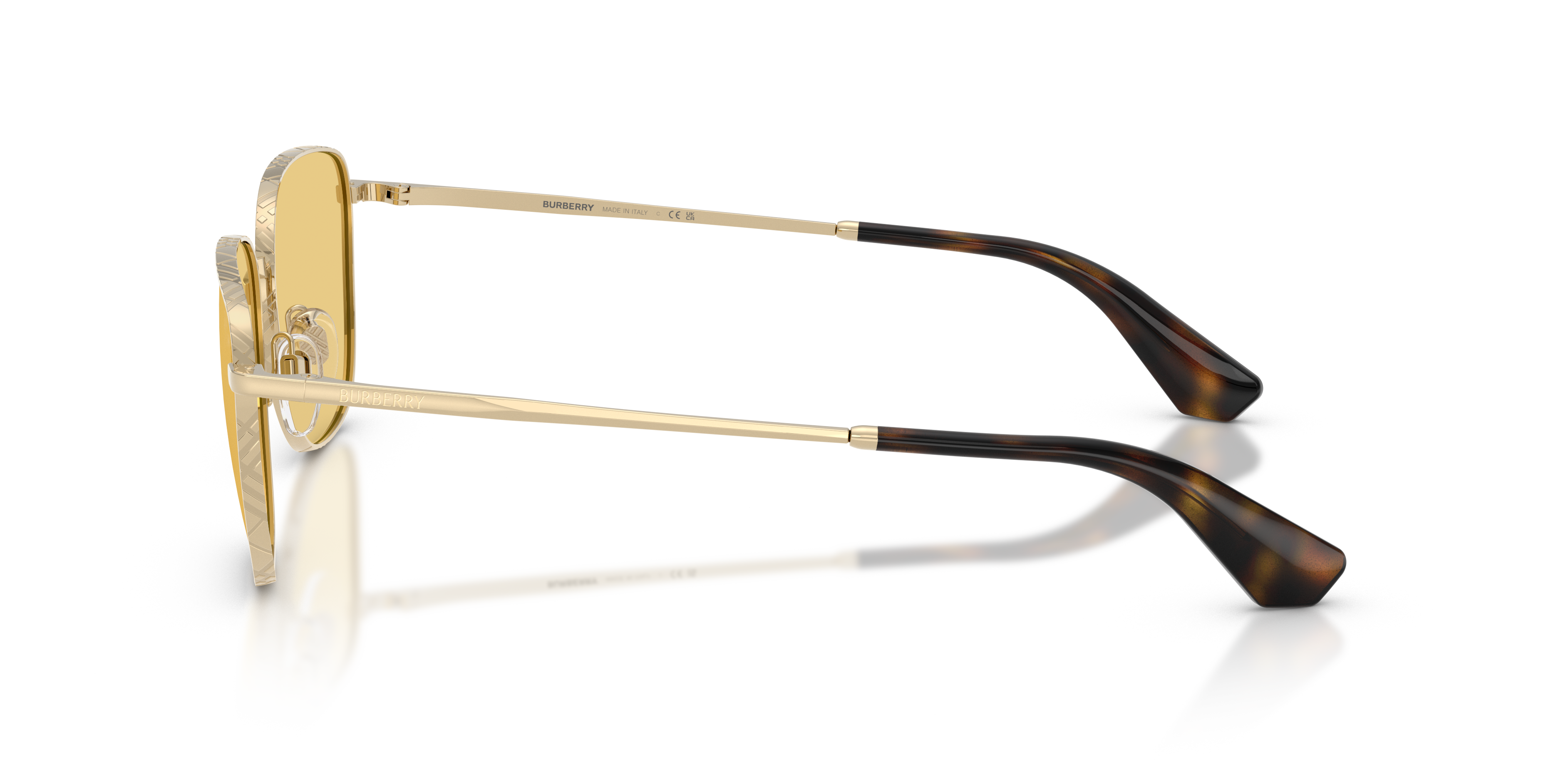 Burberry BE3171 110985 57