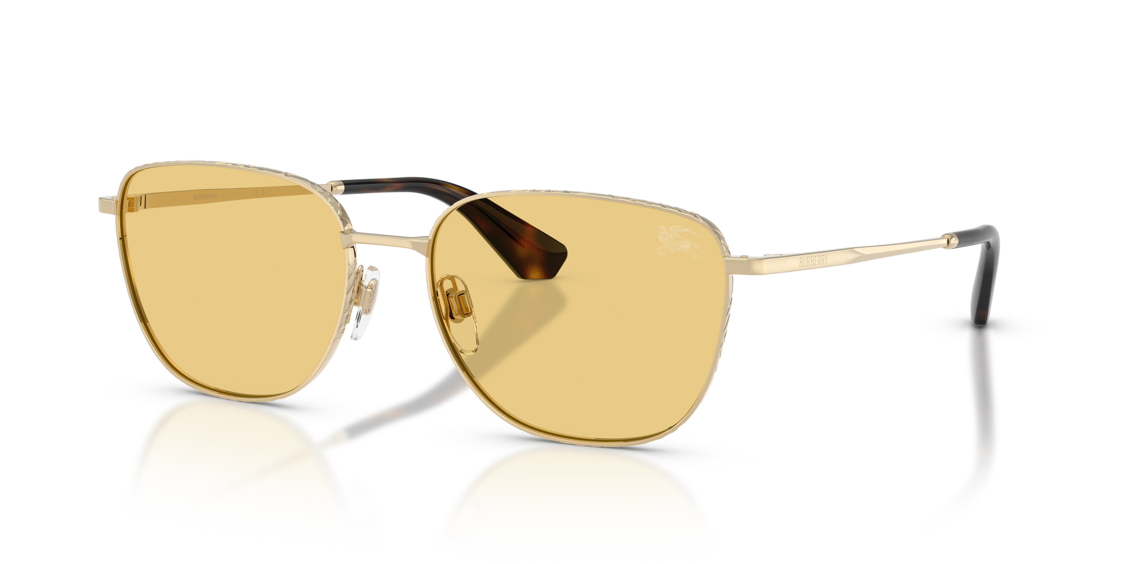 Burberry BE3171 110985 57