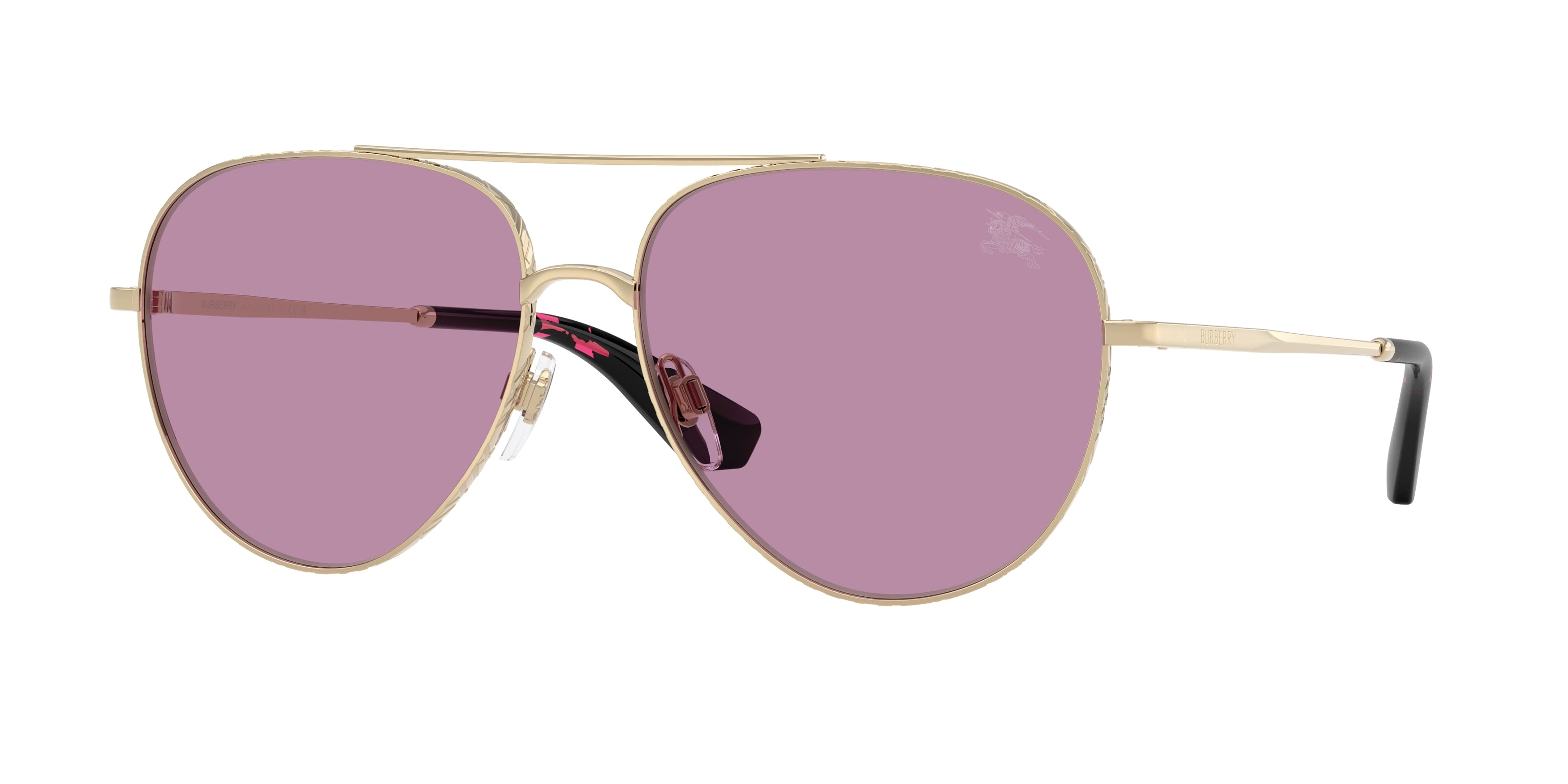 Burberry BE3172 110969 59