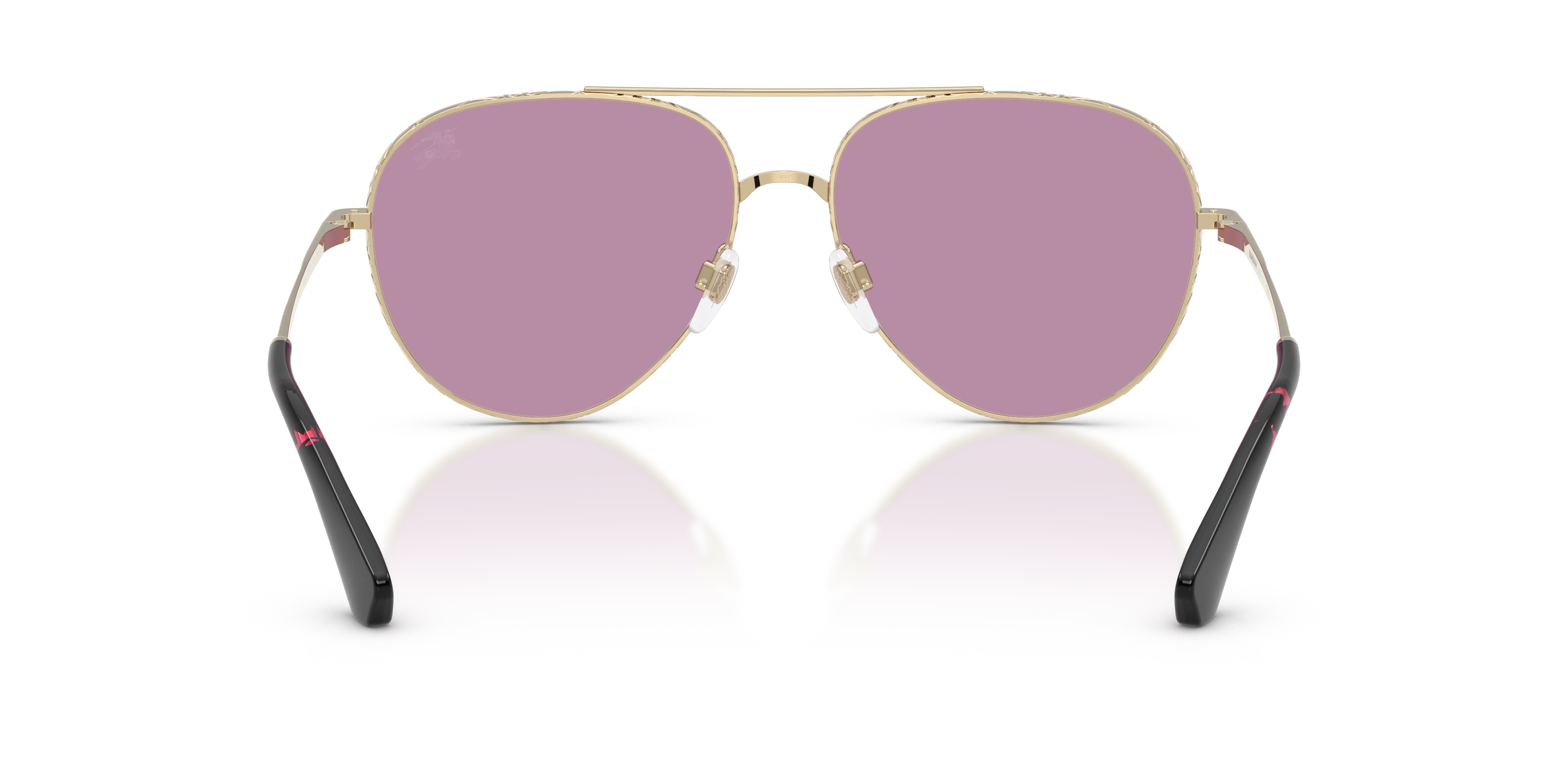 Burberry BE3172 110969 59