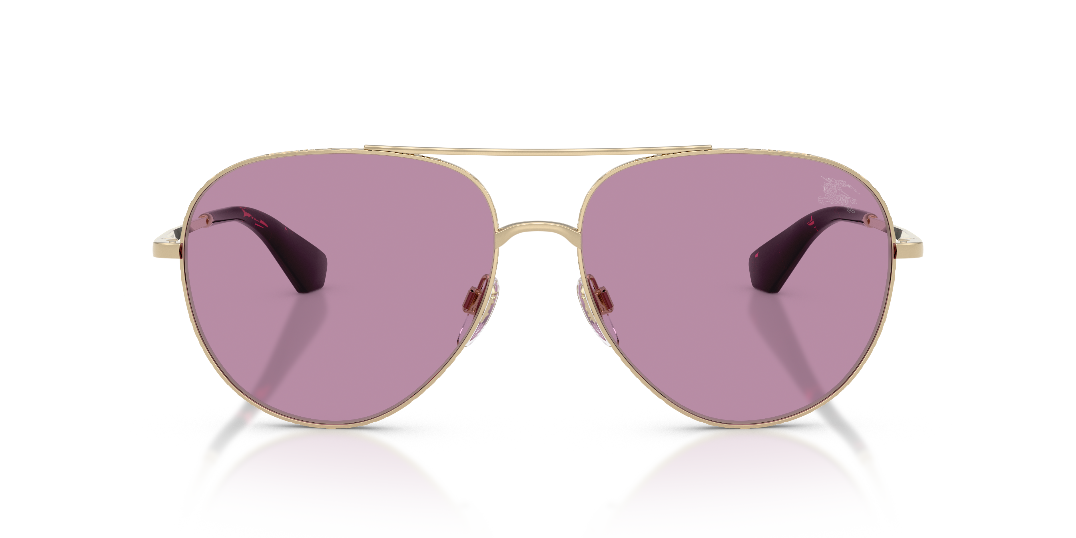 Burberry BE3172 110969 59