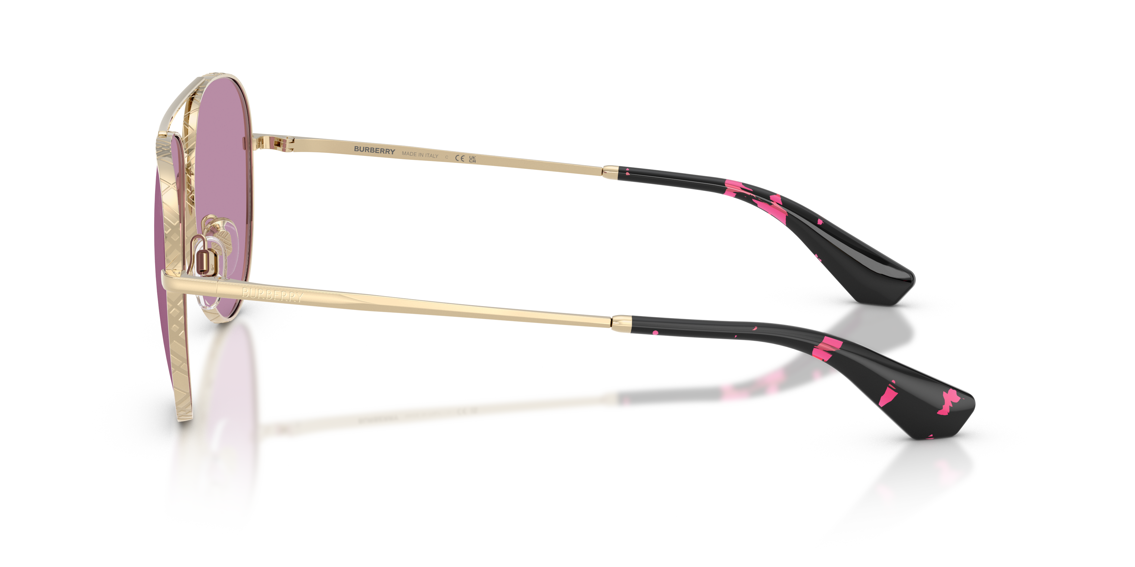 Burberry BE3172 110969 59