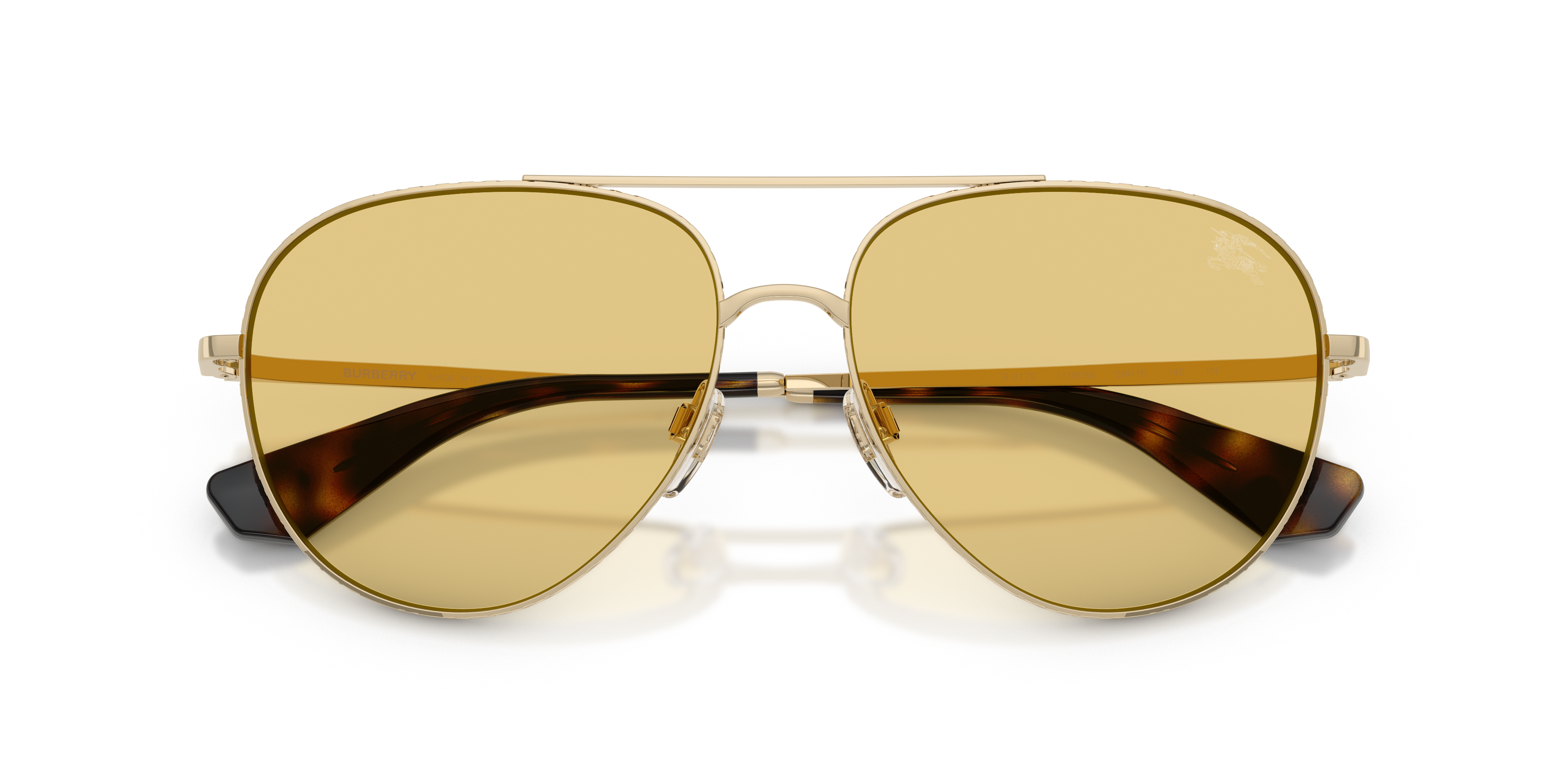 Burberry BE3172 110985 59