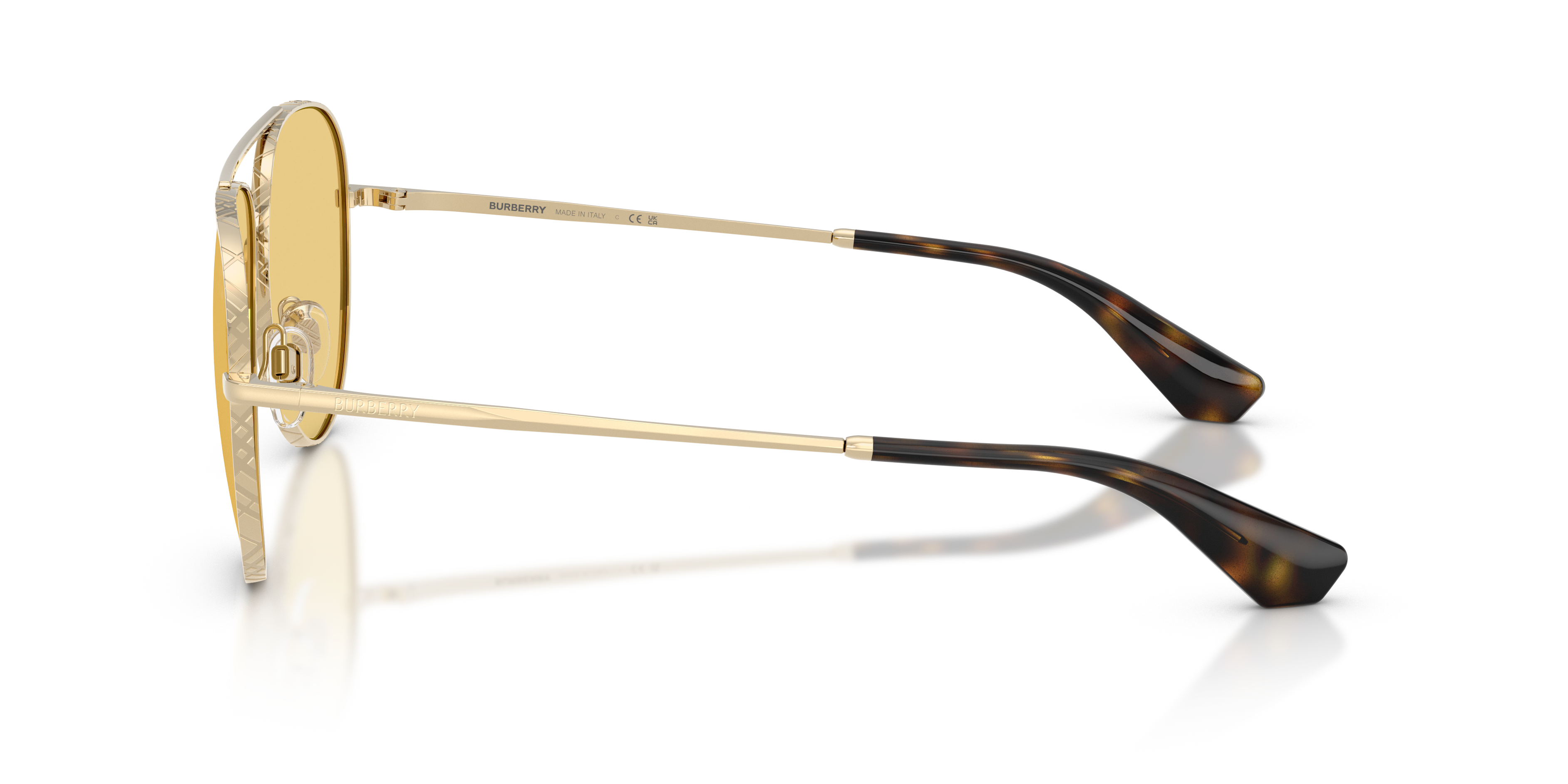 Burberry BE3172 110985 59