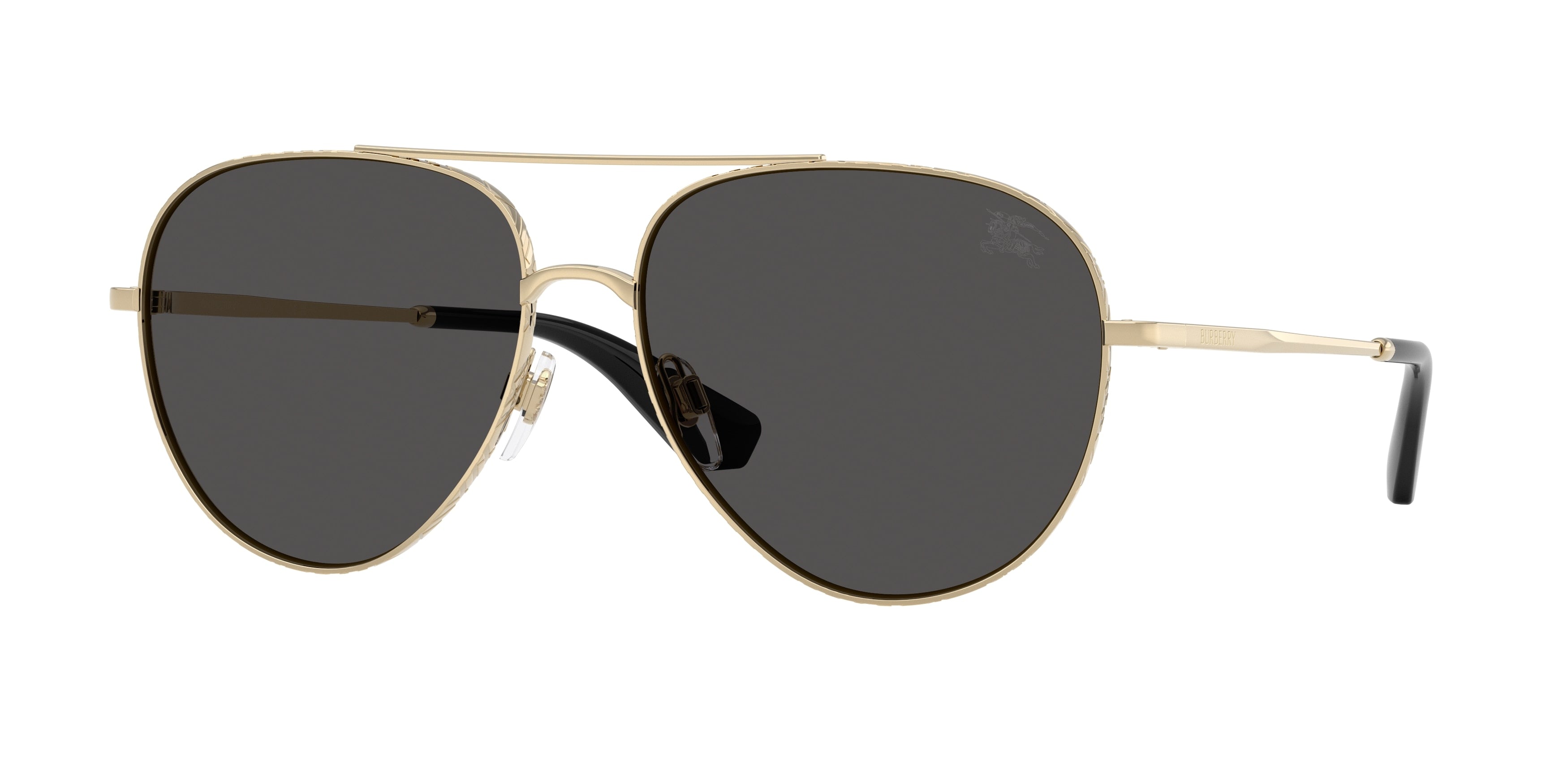 Burberry BE3172 110987 59