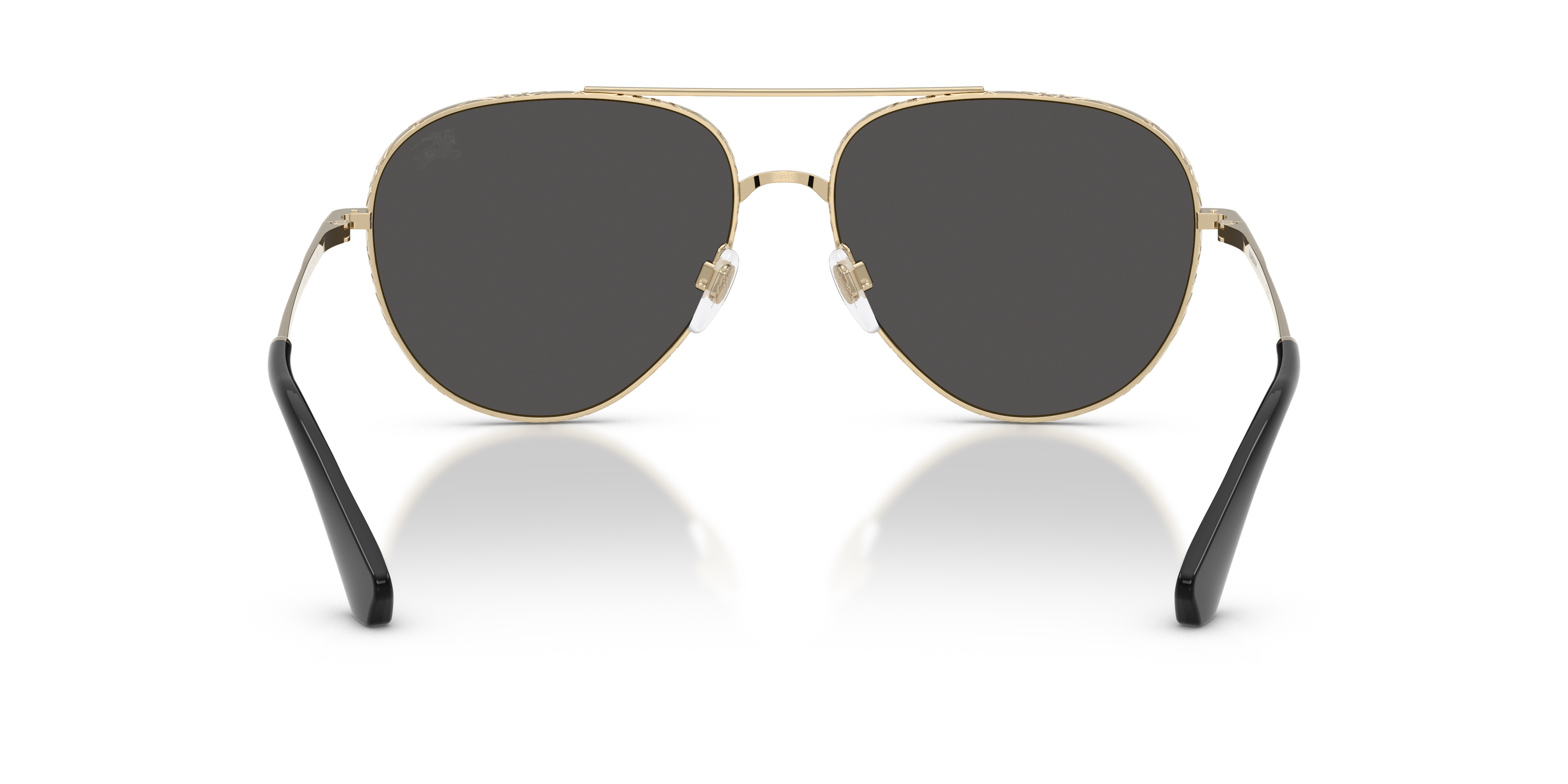 Burberry BE3172 110987 59