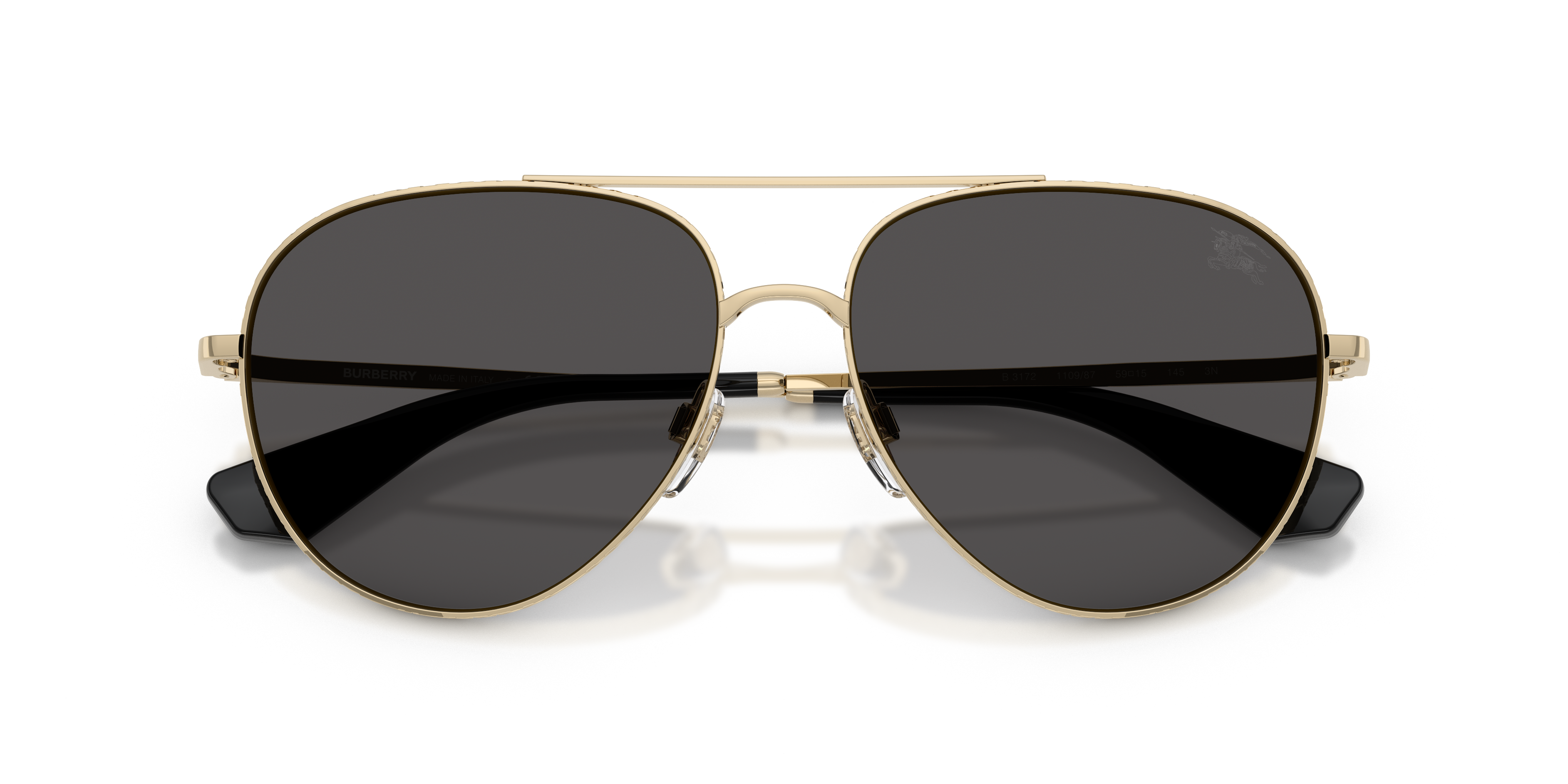 Burberry BE3172 110987 59