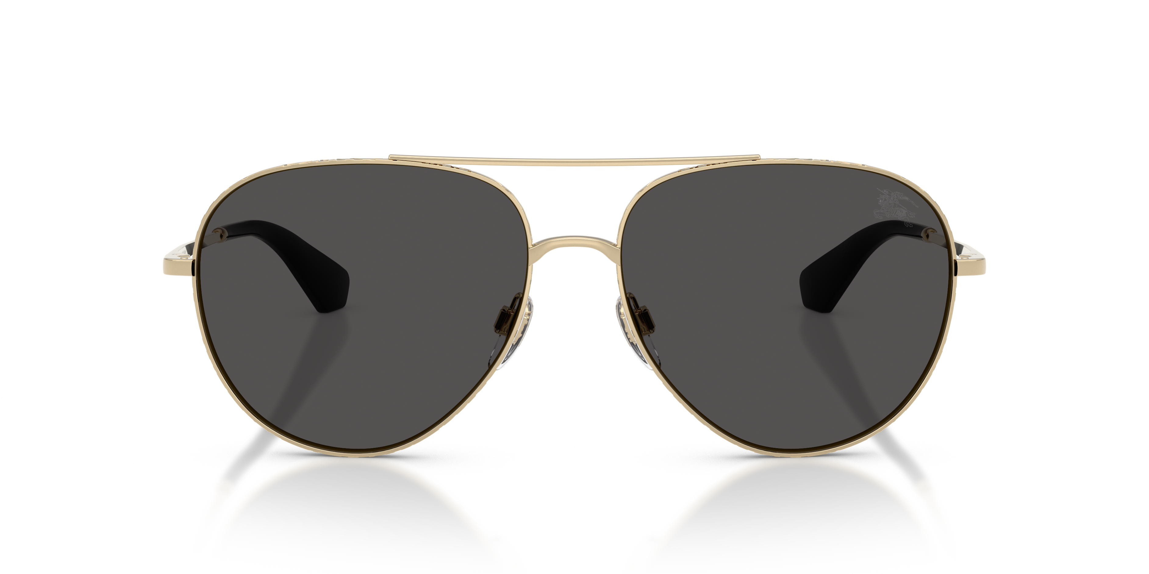 Burberry BE3172 110987 59