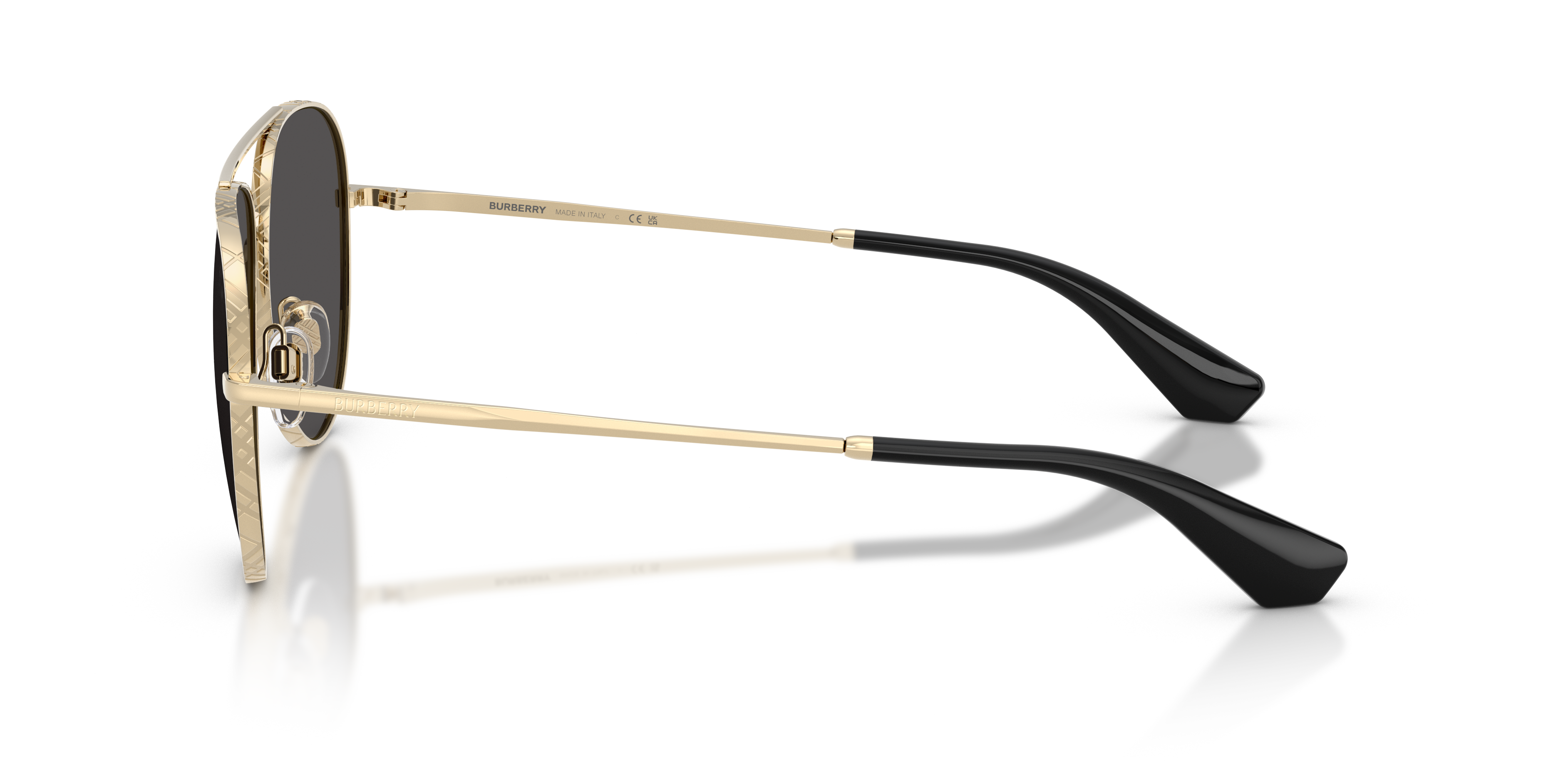 Burberry BE3172 110987 59