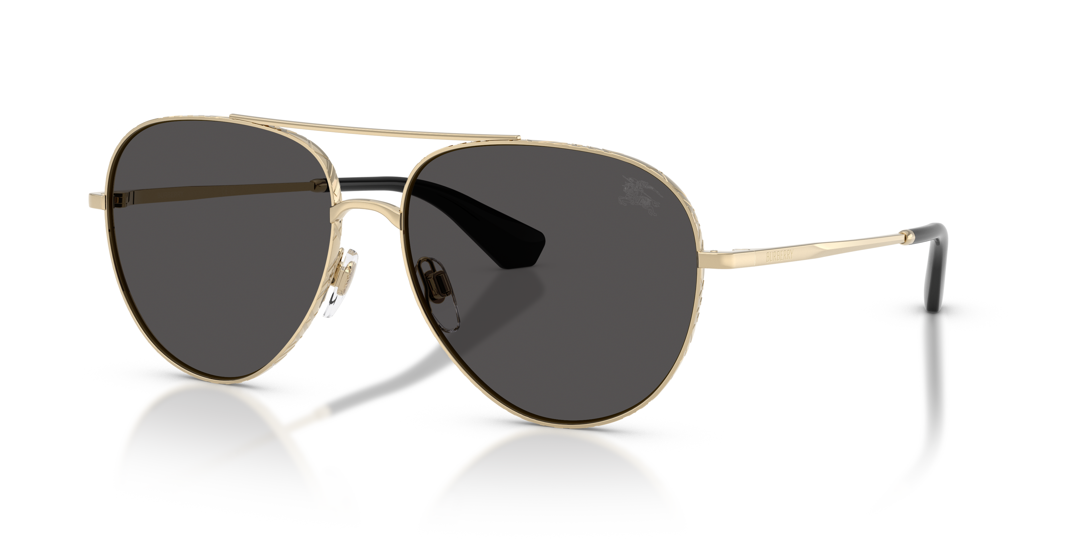 Burberry BE3172 110987 59