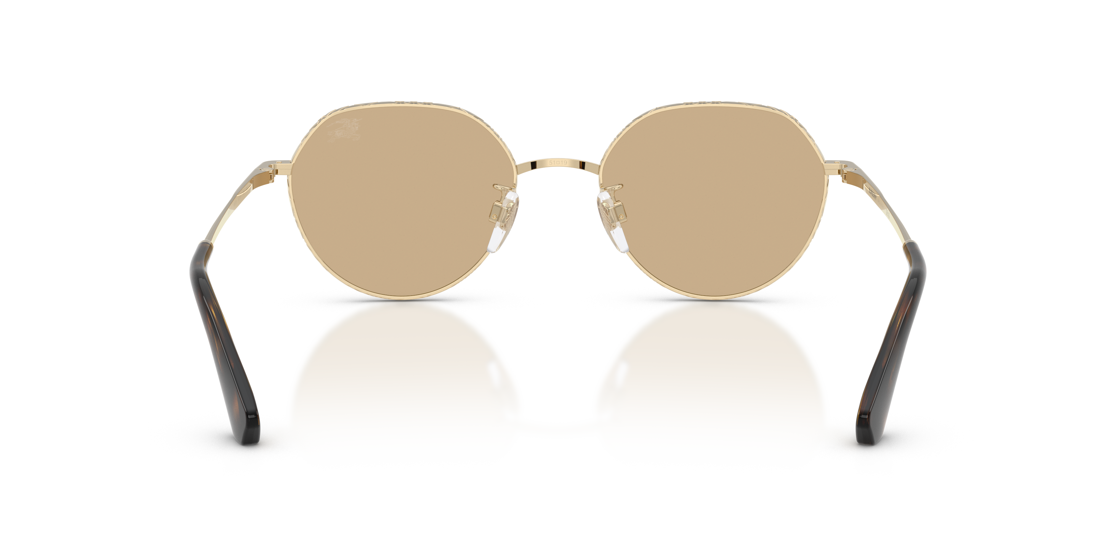 Burberry BE3173D 110973 51