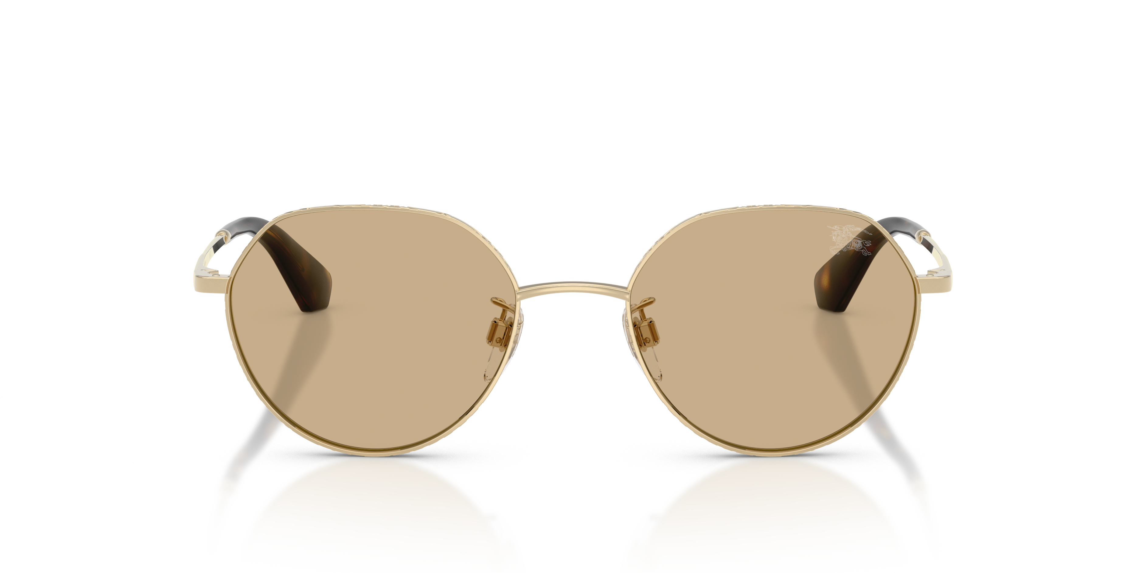 Burberry BE3173D 110973 51