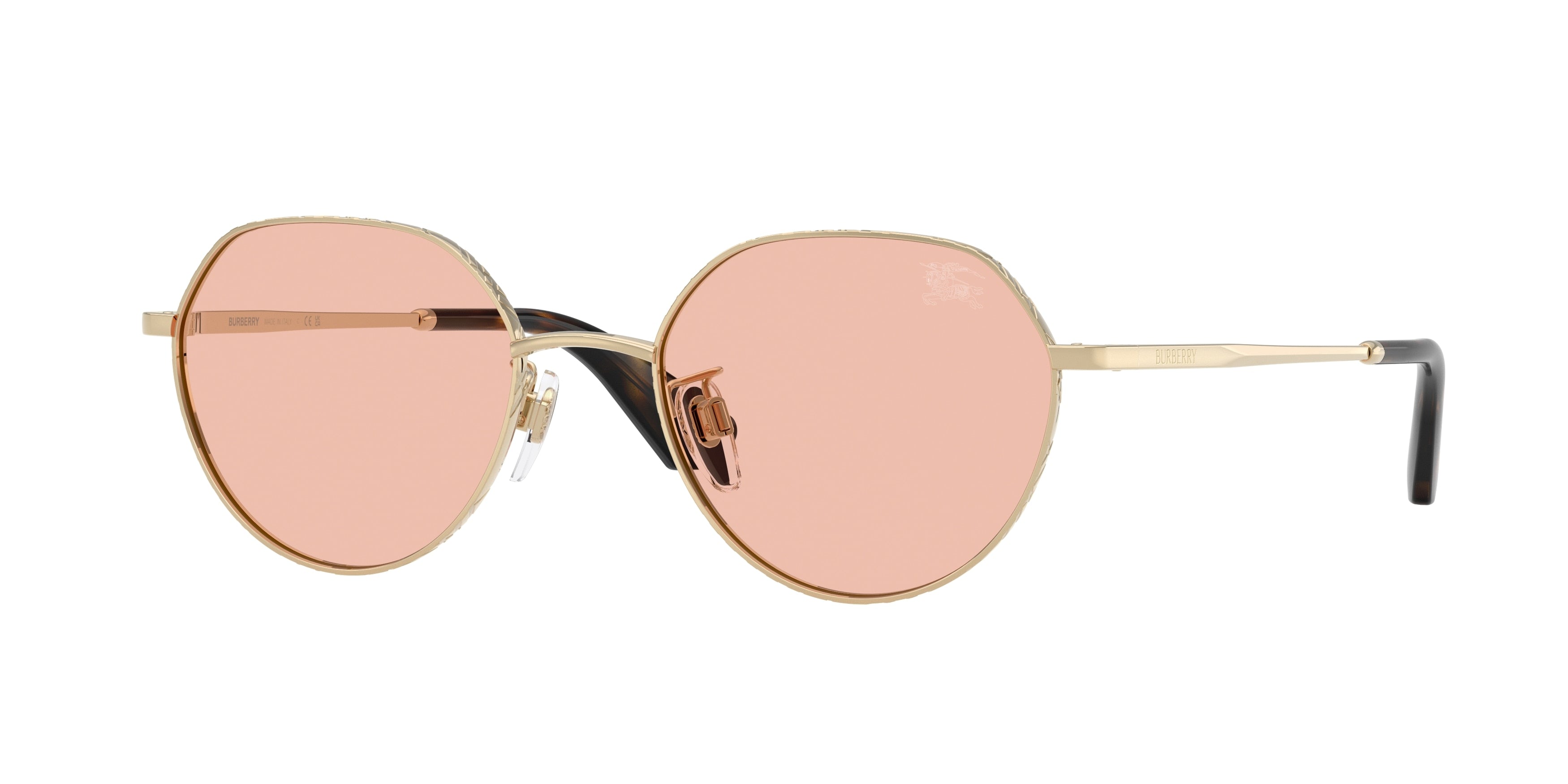 Burberry BE3173D 110984 51