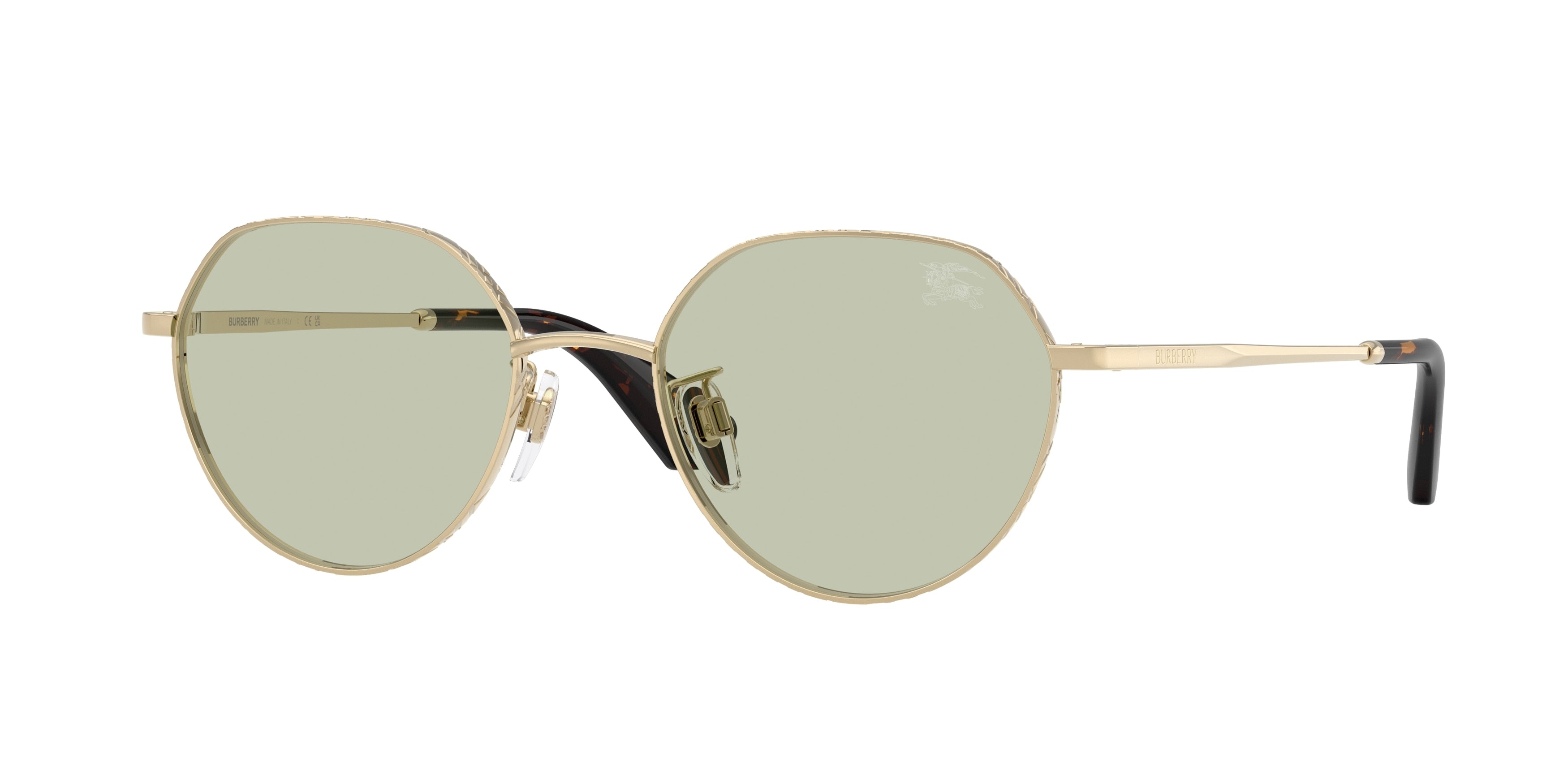 Burberry BE3173D 1109/2 51