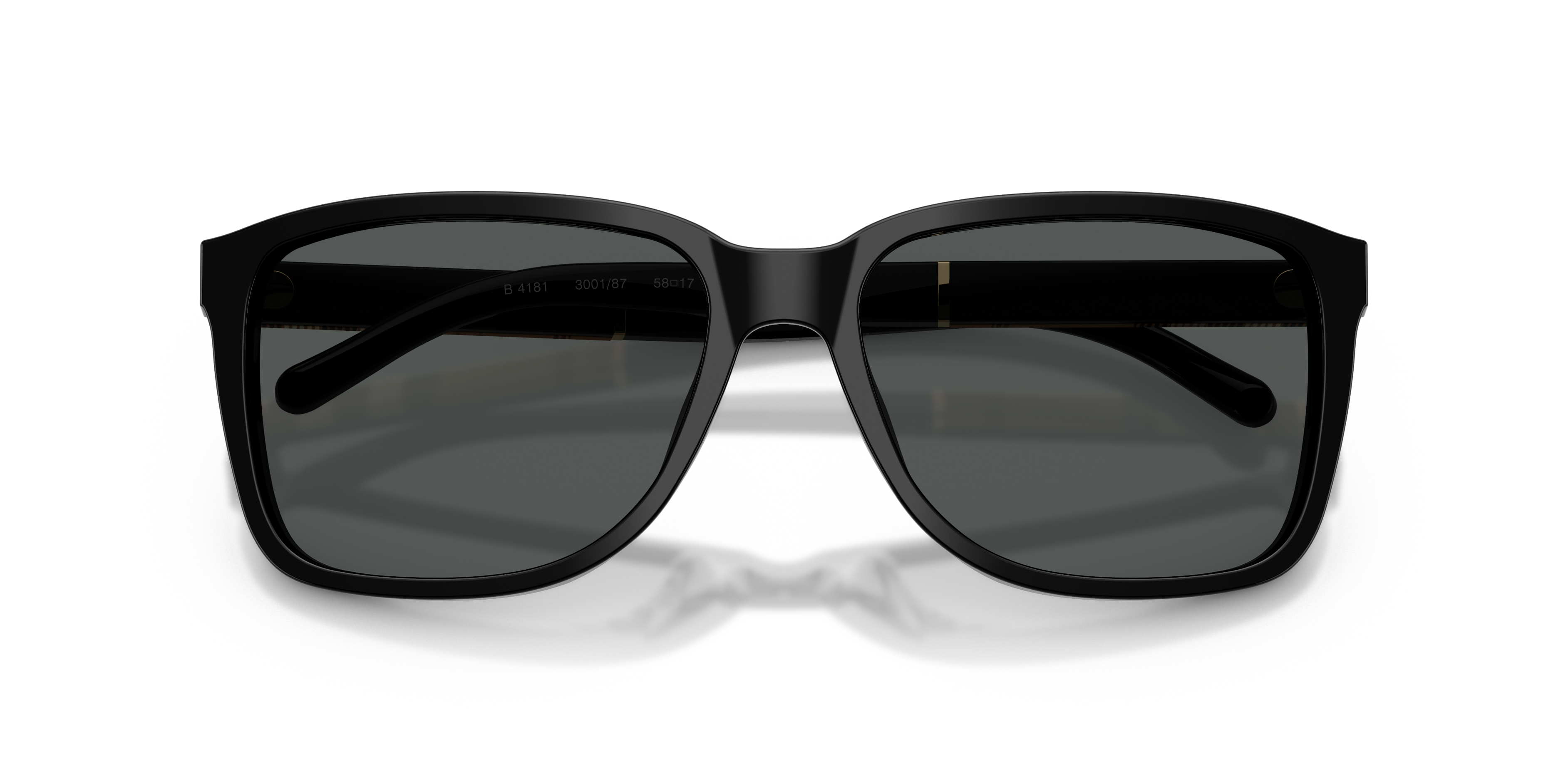 Burberry BE4181 300187 58 - 8