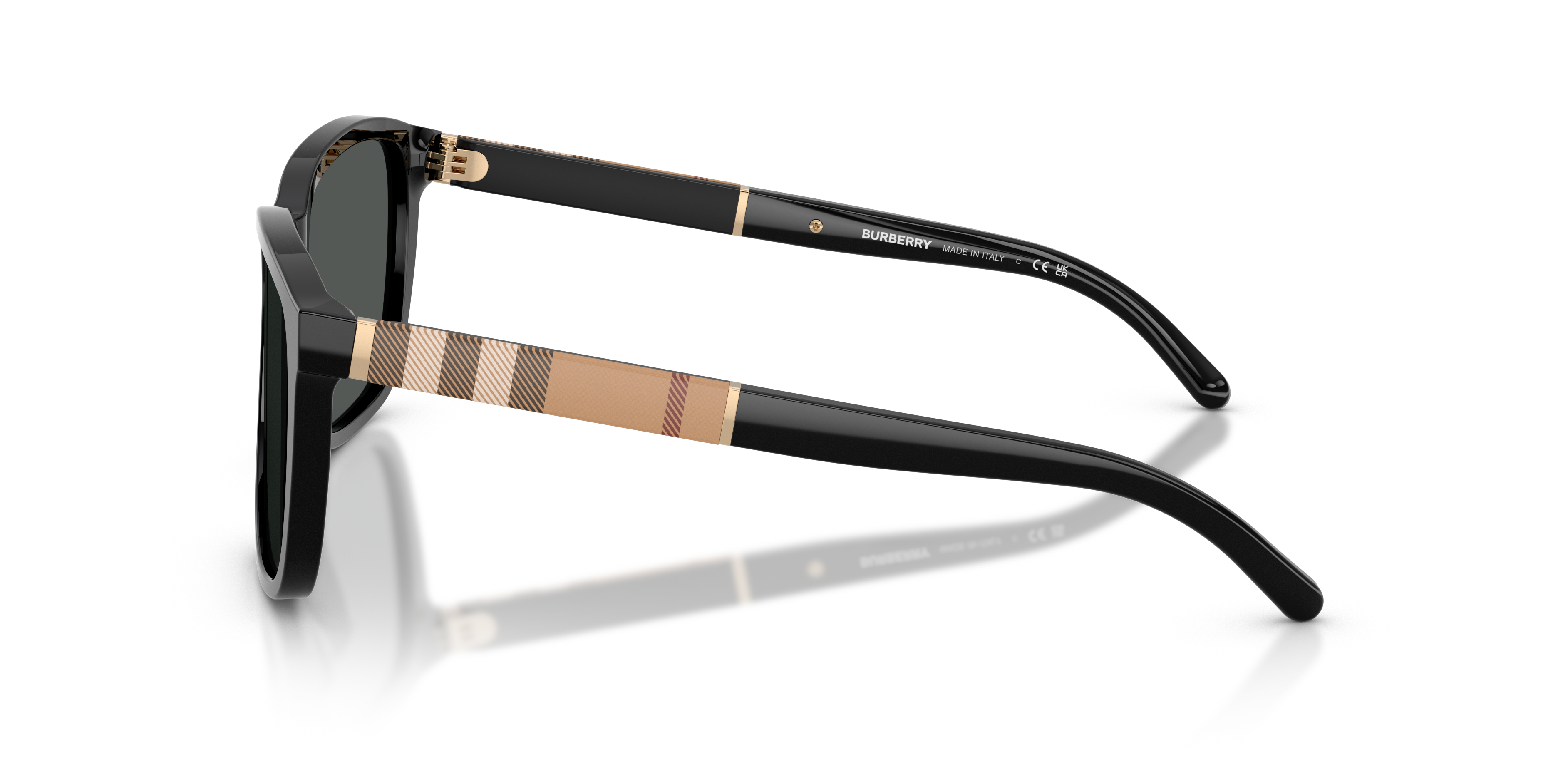 Burberry BE4181 300187 58