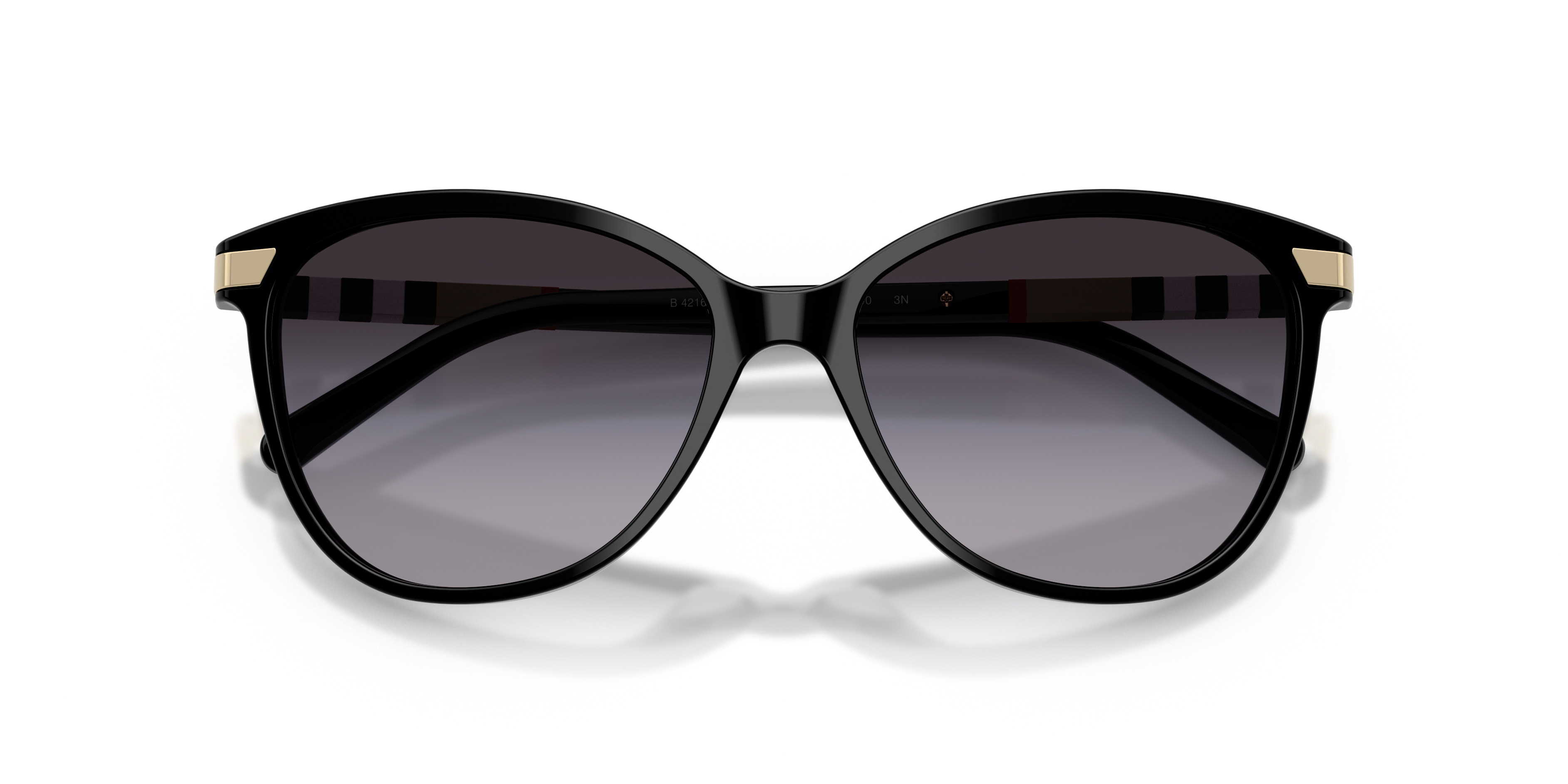 Burberry BE4216 30018G 57