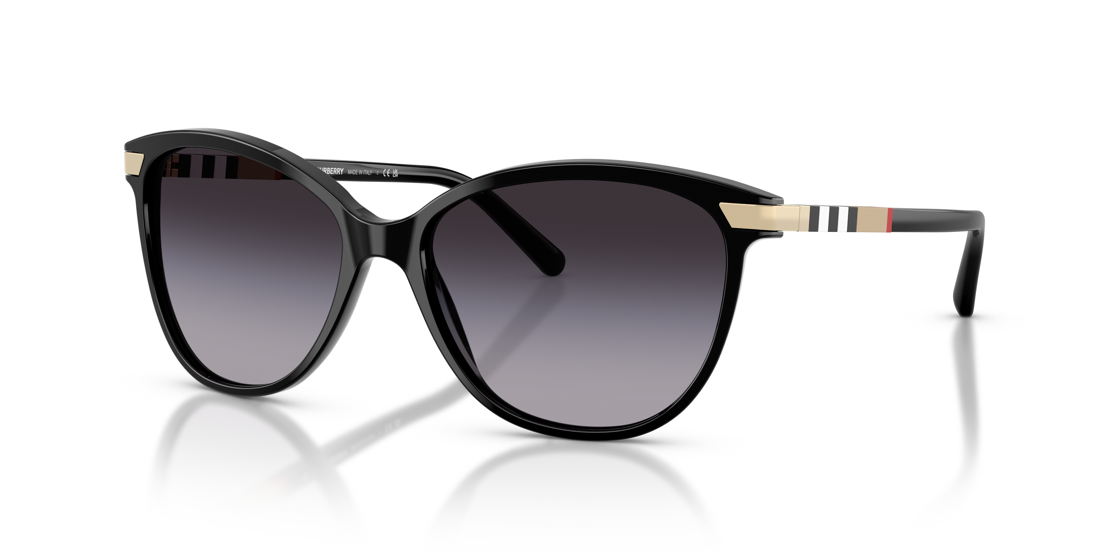 Burberry BE4216 30018G 57