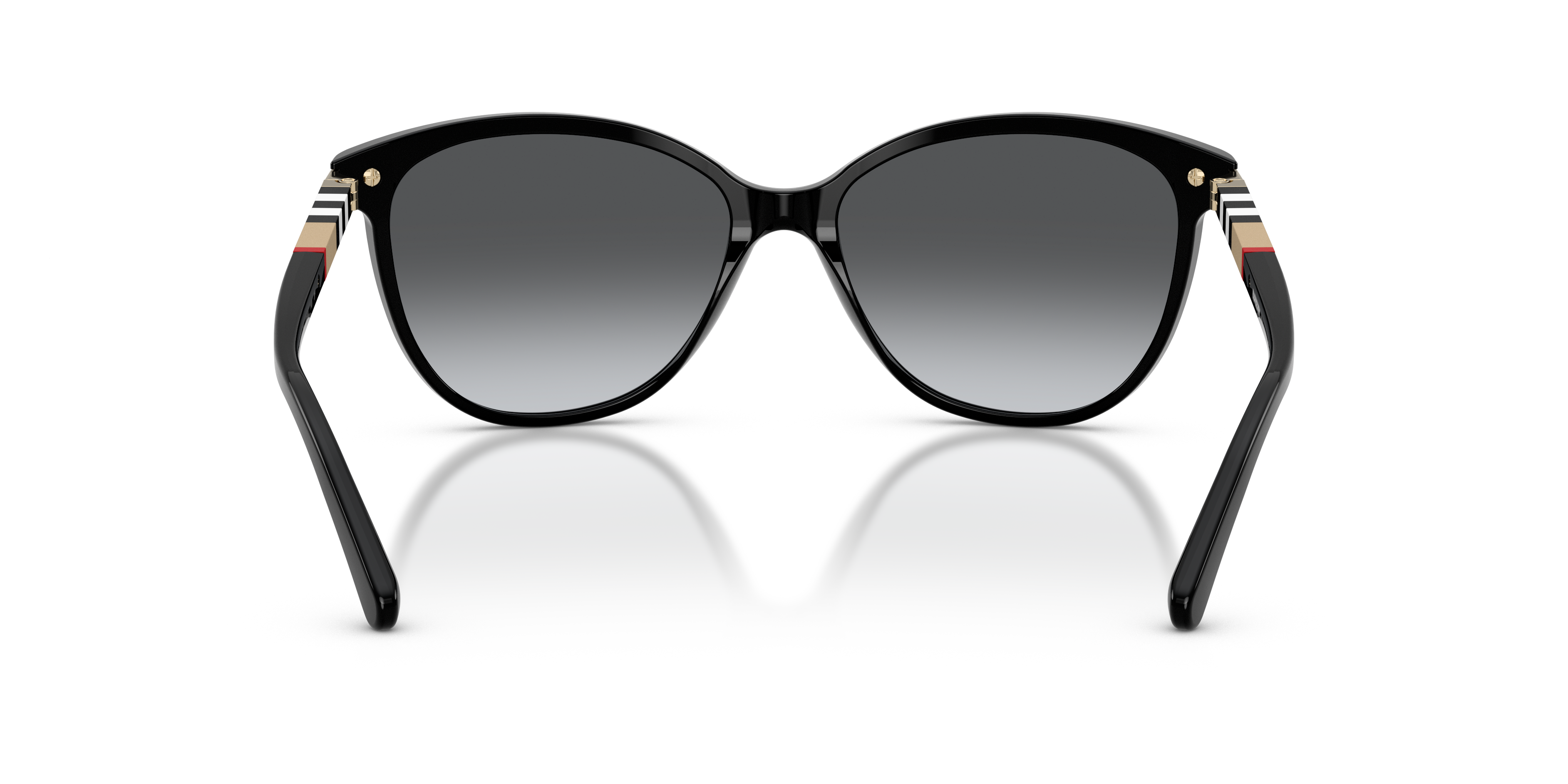 Burberry BE4216 3001T3 57