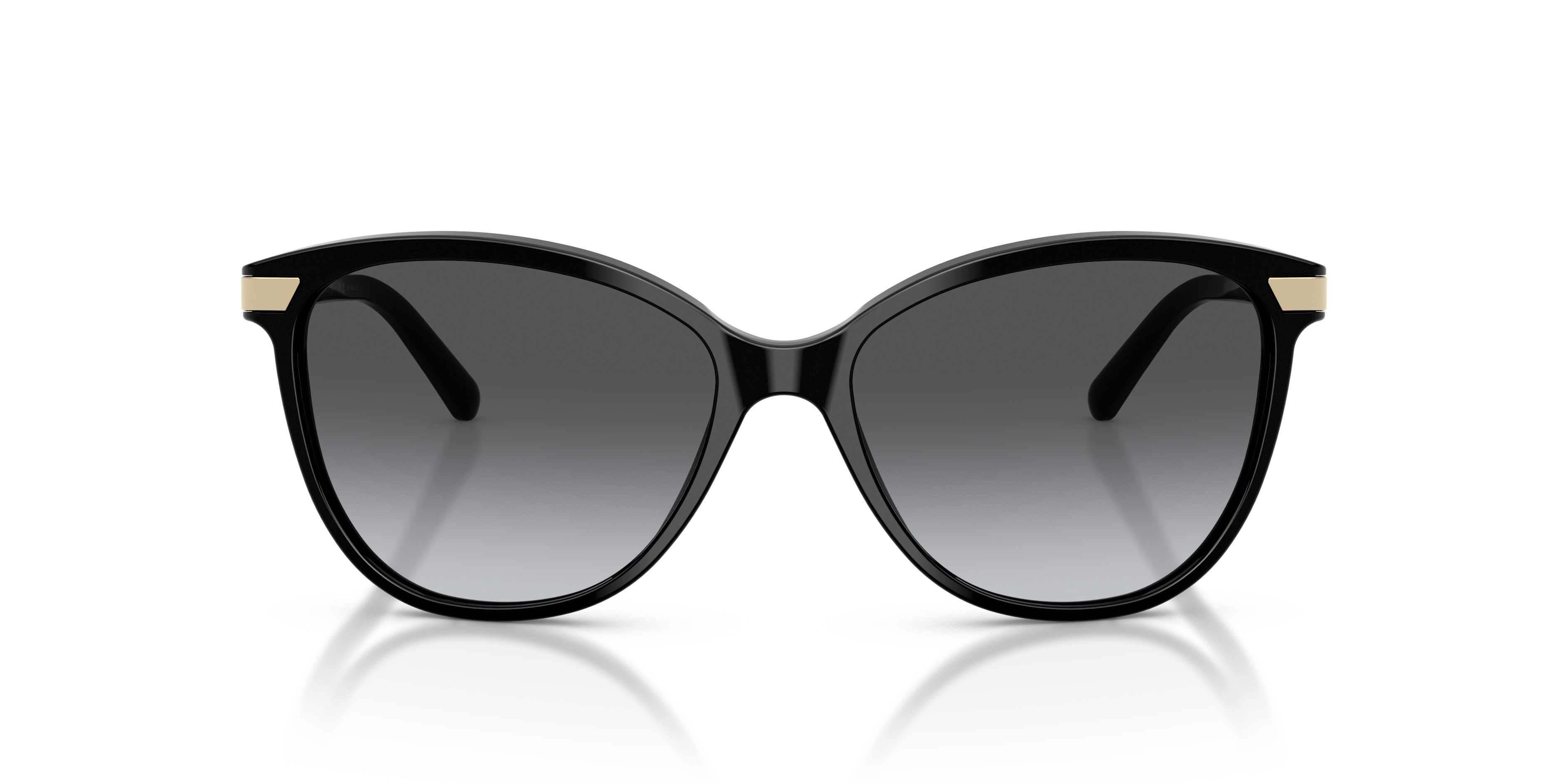 Burberry BE4216 3001T3 57