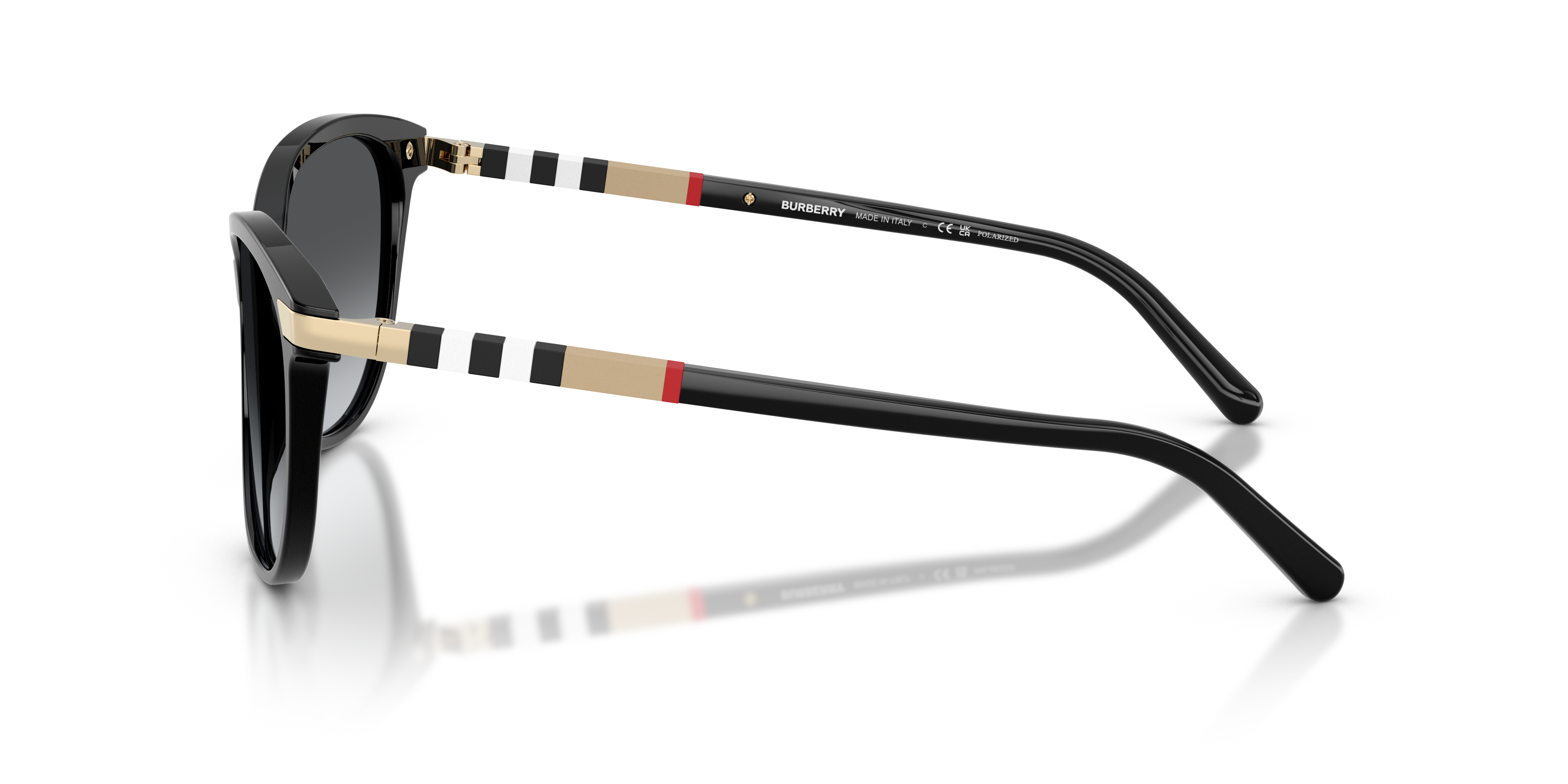 Burberry BE4216 3001T3 57