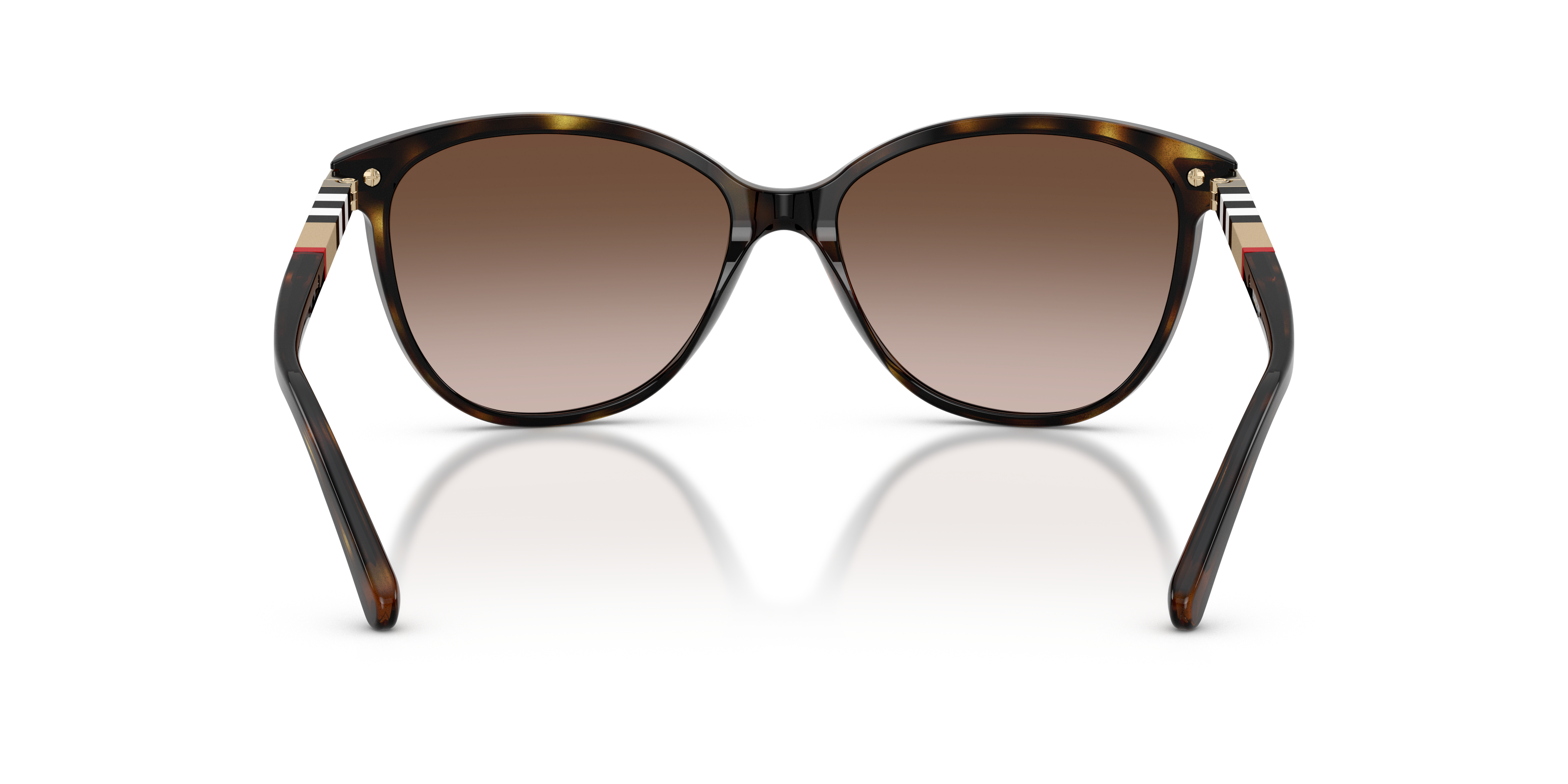 Burberry BE4216 300213 57