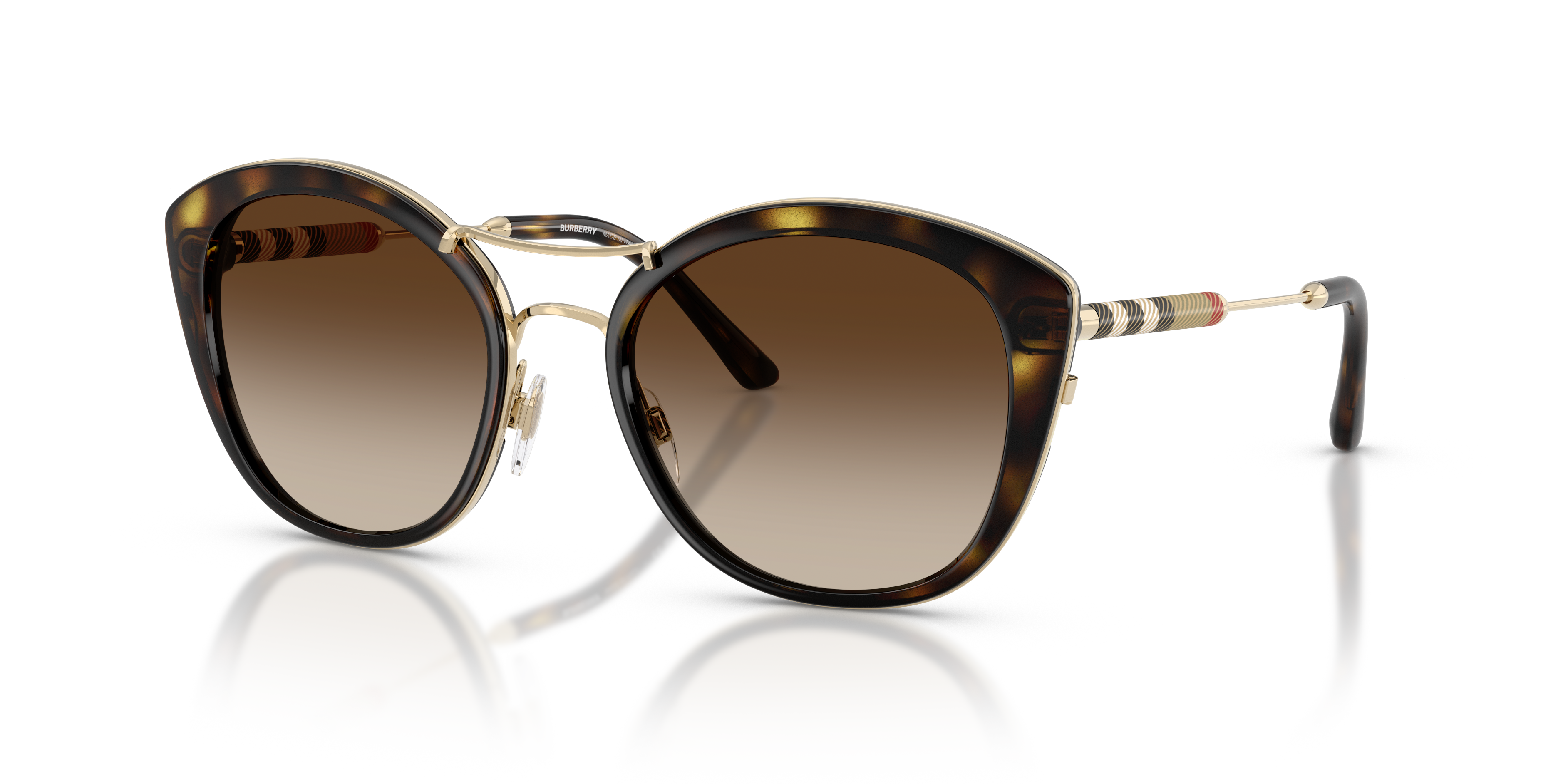 Burberry BE4251Q 300213 53 - 2