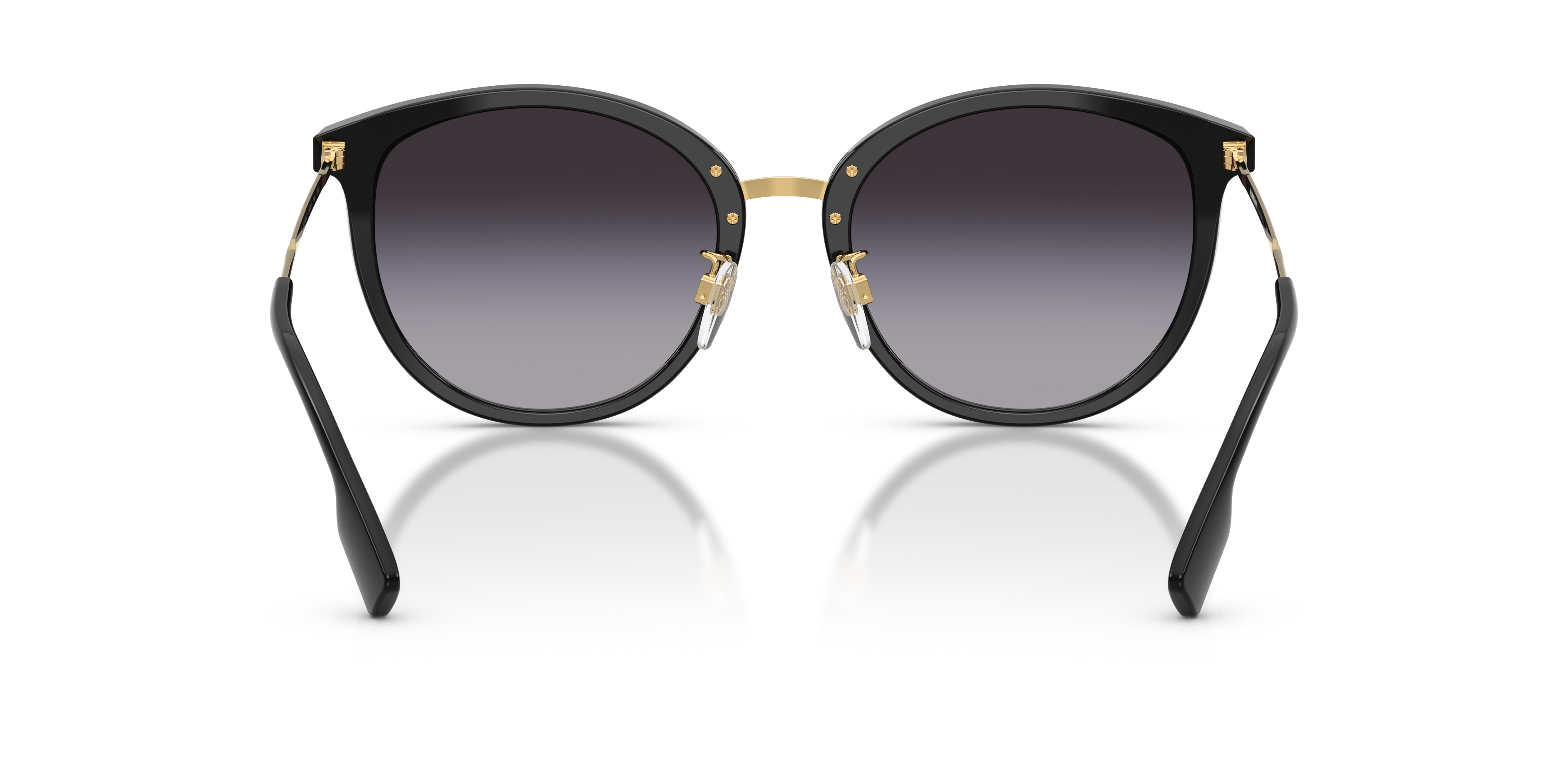 Burberry BE4289D 30018G 56 - 3