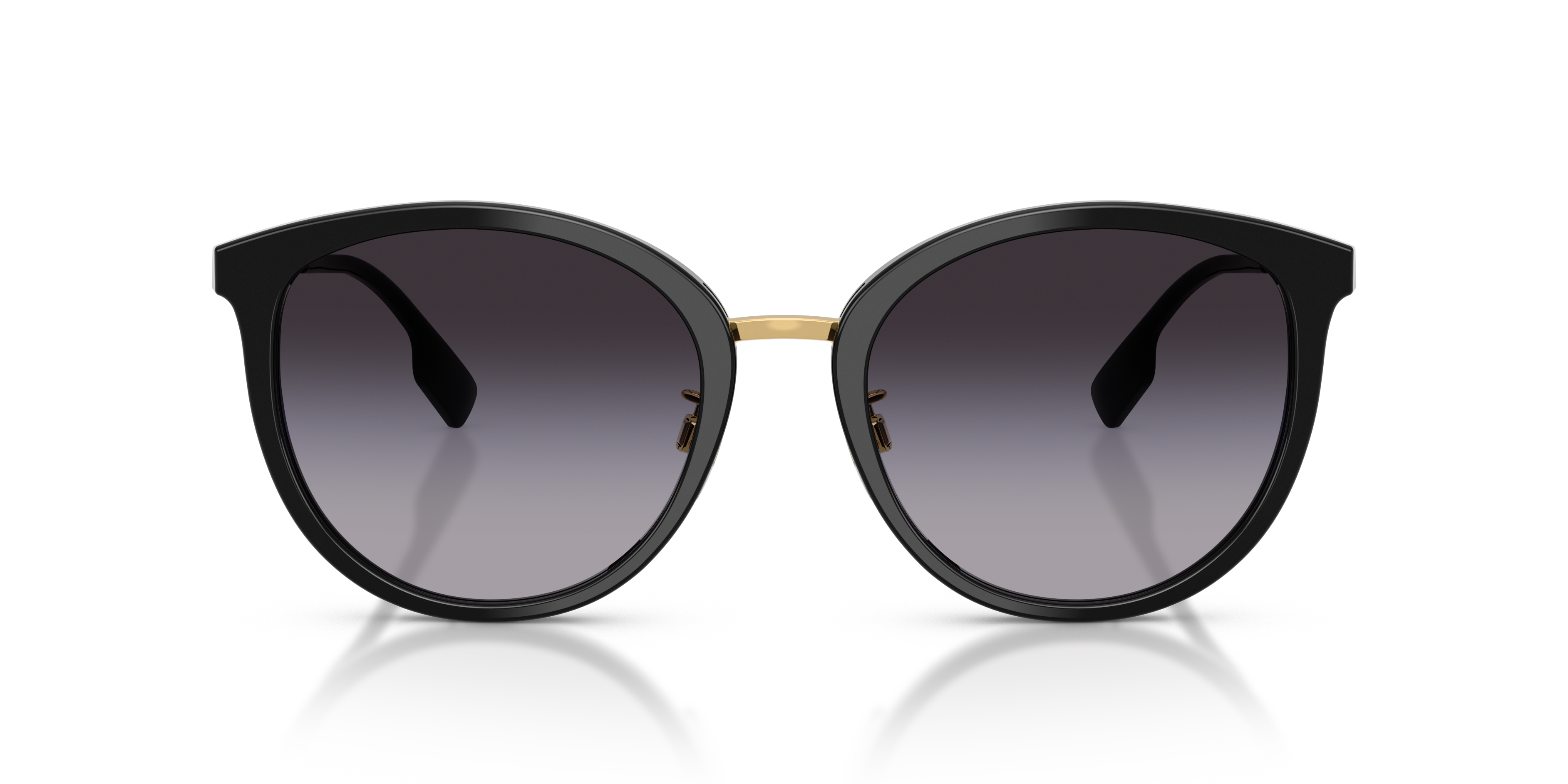 Burberry BE4289D 30018G 56 - 4