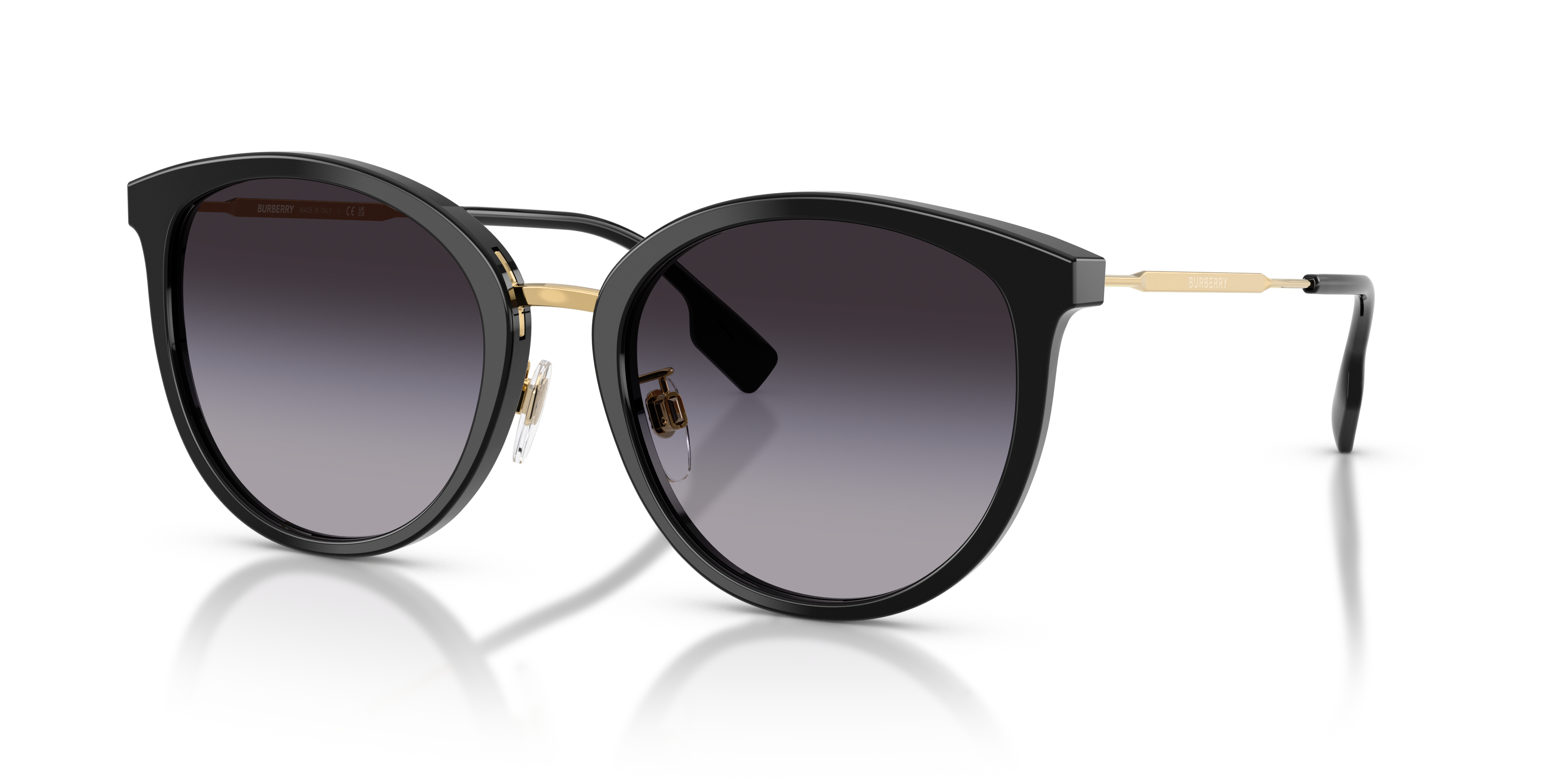 Burberry BE4289D 30018G 56