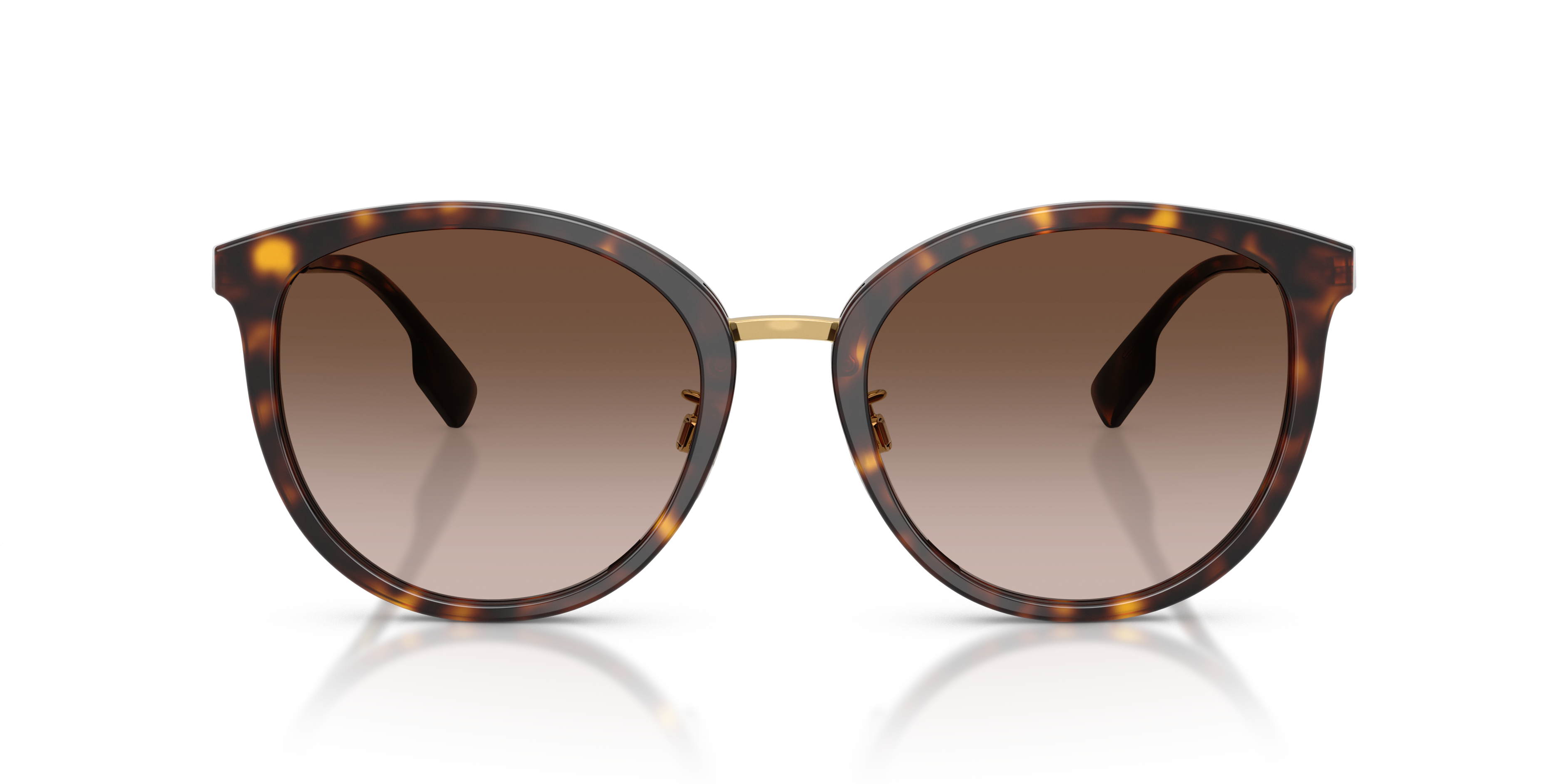 Burberry BE4289D 300213 56 - 10