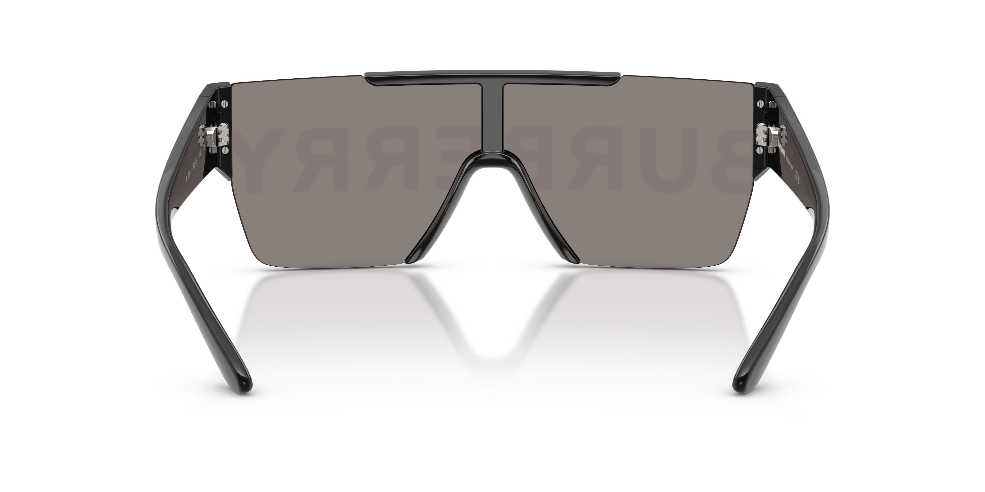 Burberry BE4291 3001/G 38 - 24