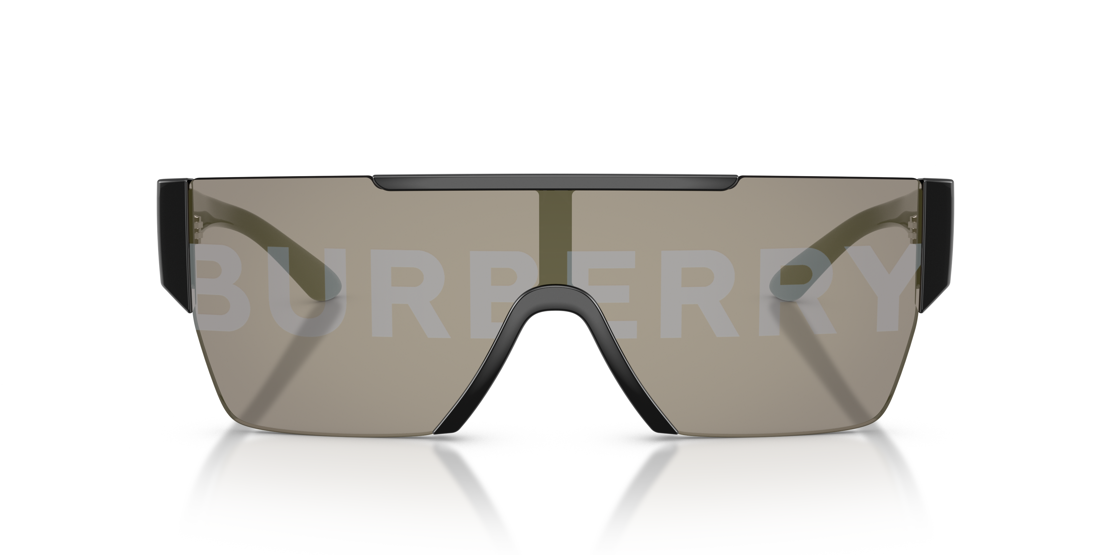 Burberry BE4291 3001/G 38