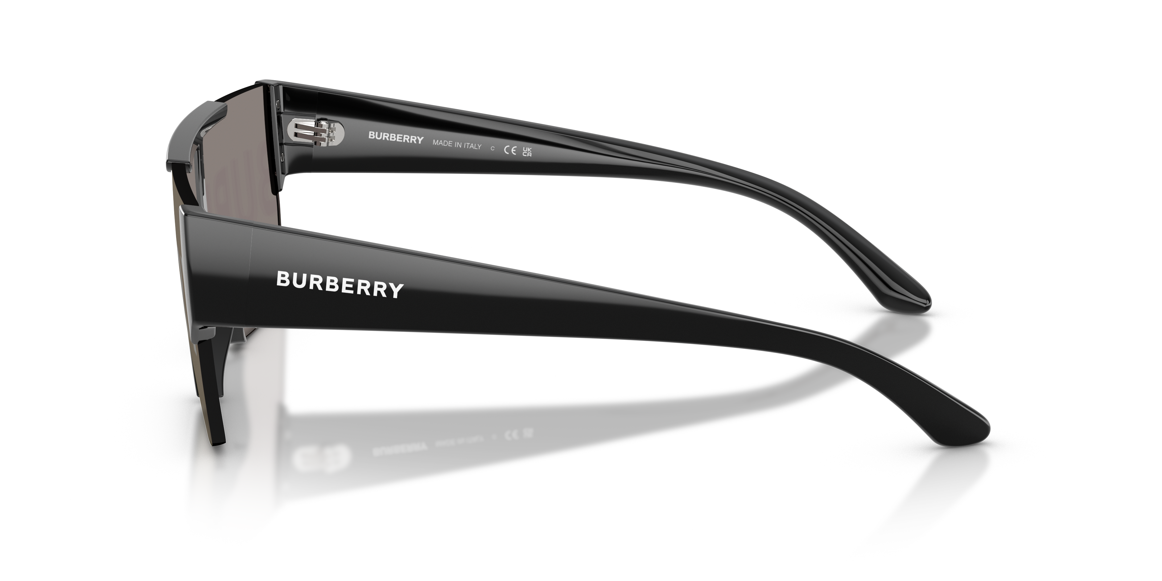 Burberry BE4291 3001/G 38